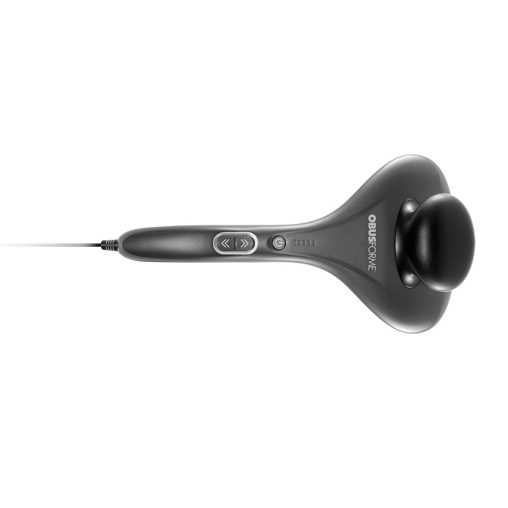 ObusForme Professional Grade Percussion Massager - 15-07374