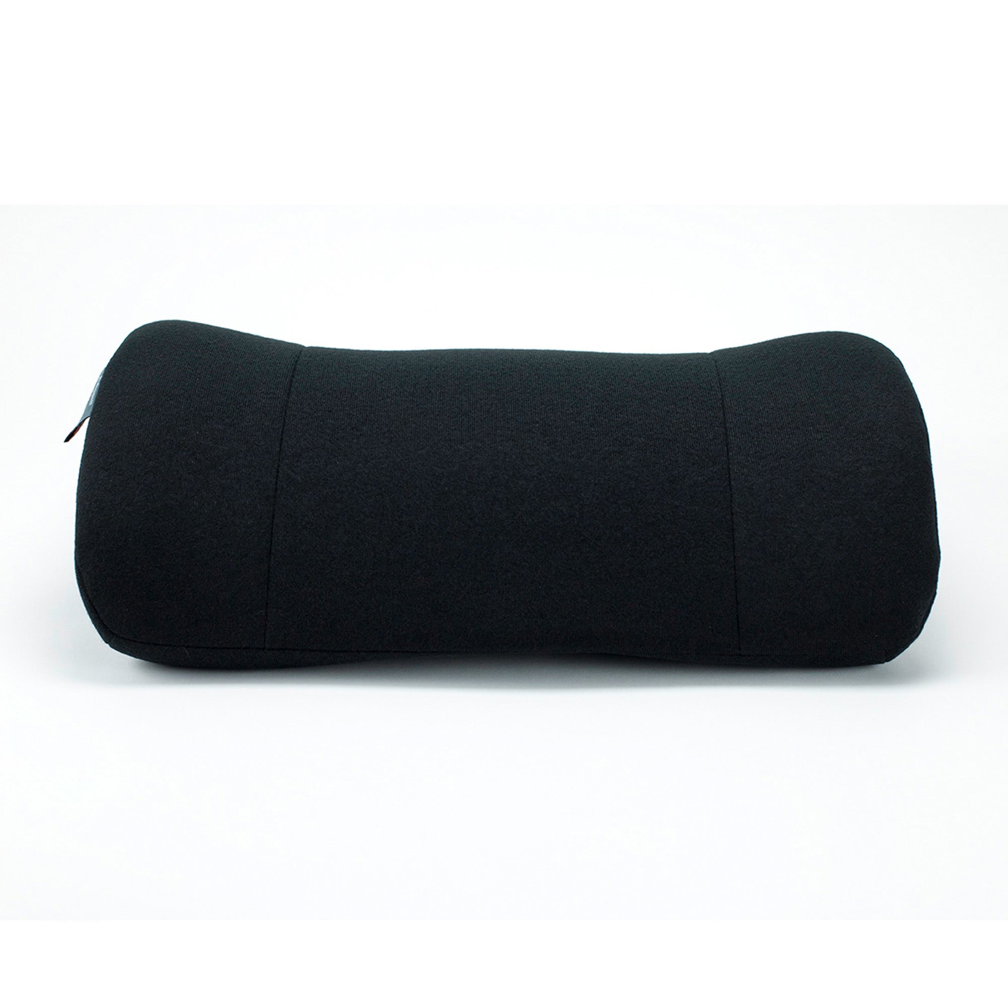 ObusForme Battery Operated Vibration Massage Lumbar Support - 15-07375