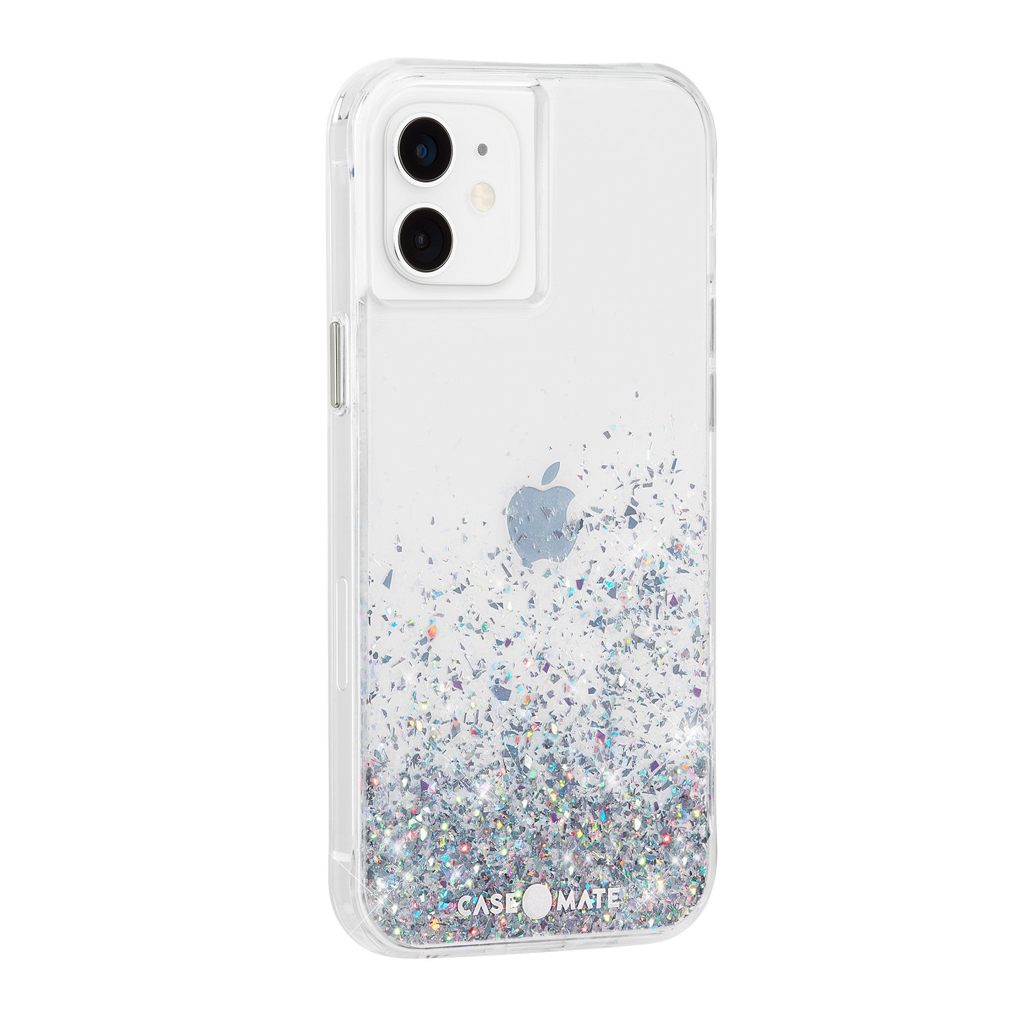 iPhone 12 Mini Case-Mate Ombre Twinkle Case - 15-07578