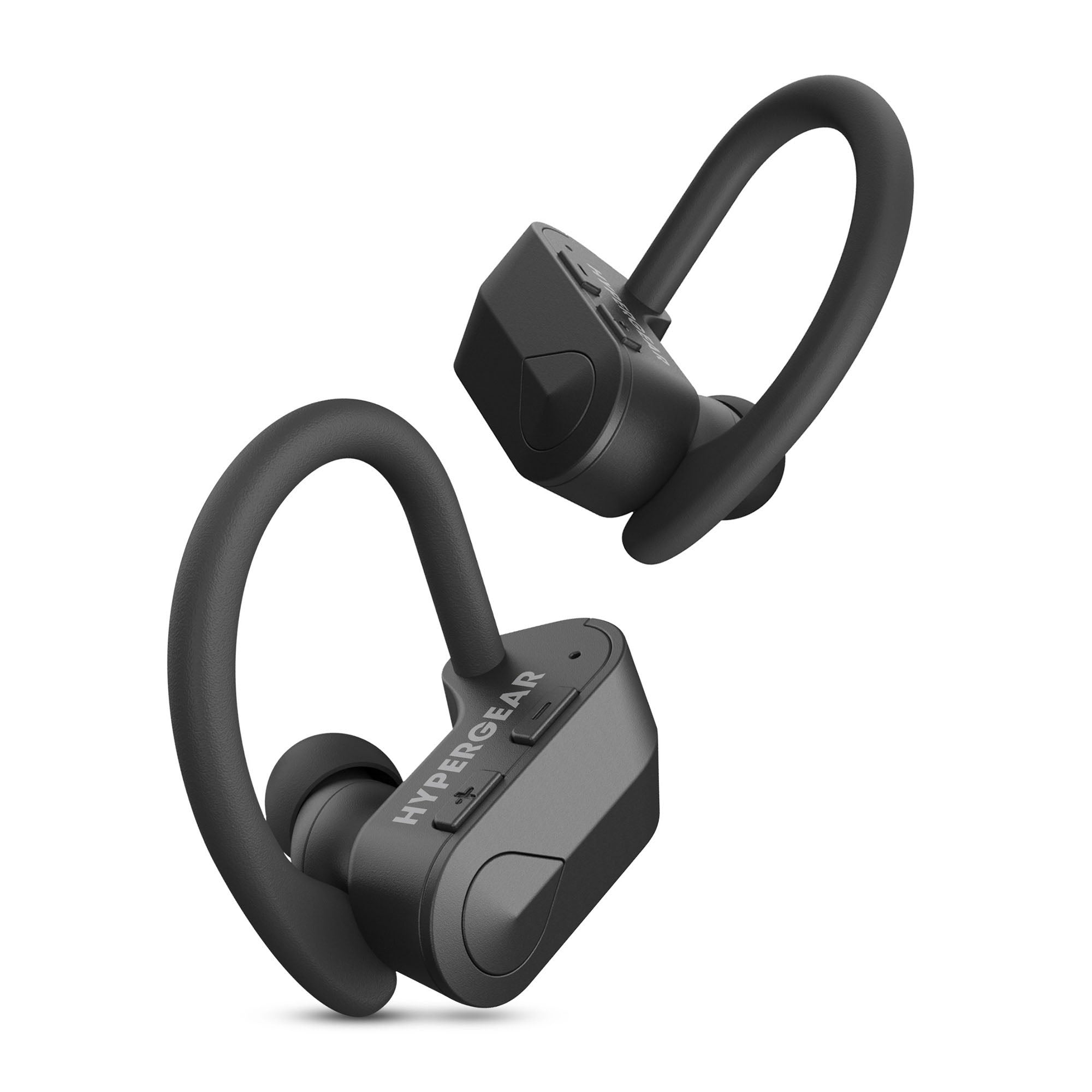 HyperGear Sport X2 True Wireless Earphones - 15-07655