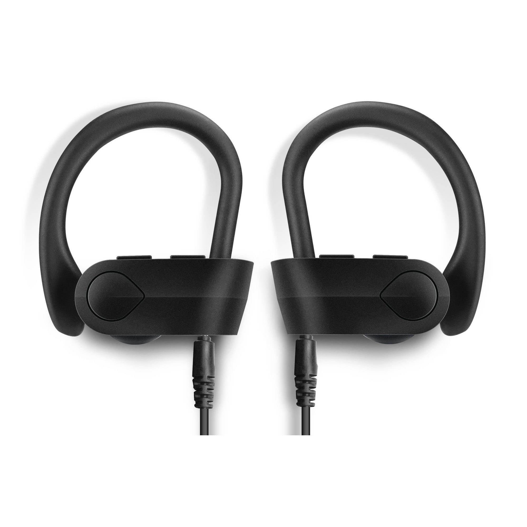 HyperGear Sport X2 True Wireless Earphones - 15-07655