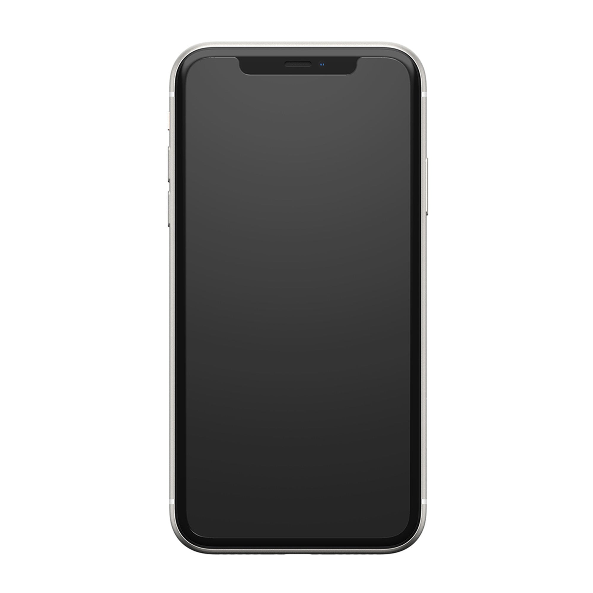 iPhone 11/XR Otterbox Trusted Glass screen protector - 15-07749