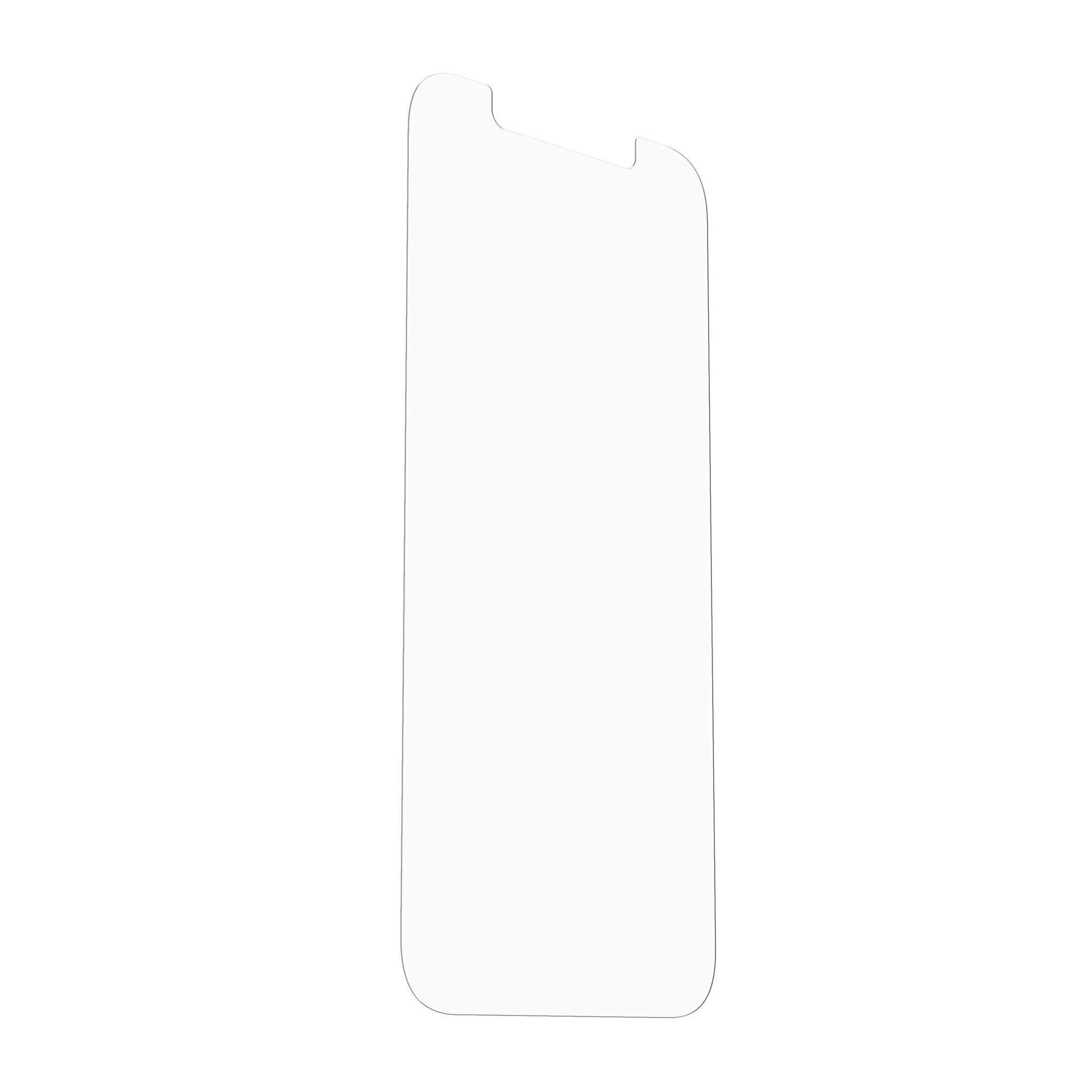 iPhone 12/12 Pro Otterbox Trusted Glass screen protector - 15-07828