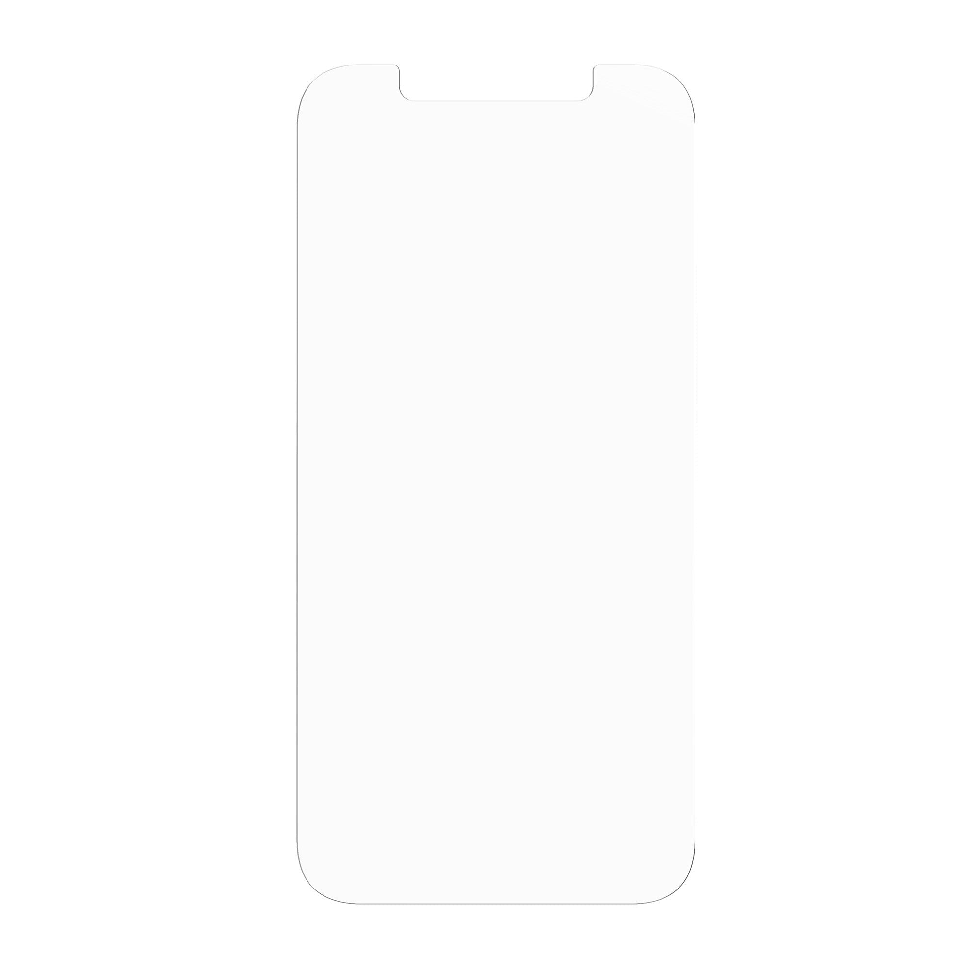 iPhone 12/12 Pro Otterbox Trusted Glass screen protector - 15-07828