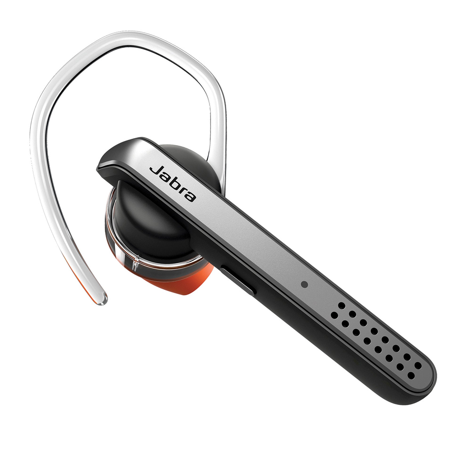 Jabra Talk 45 Mono Bluetooth Headset - 15-07904