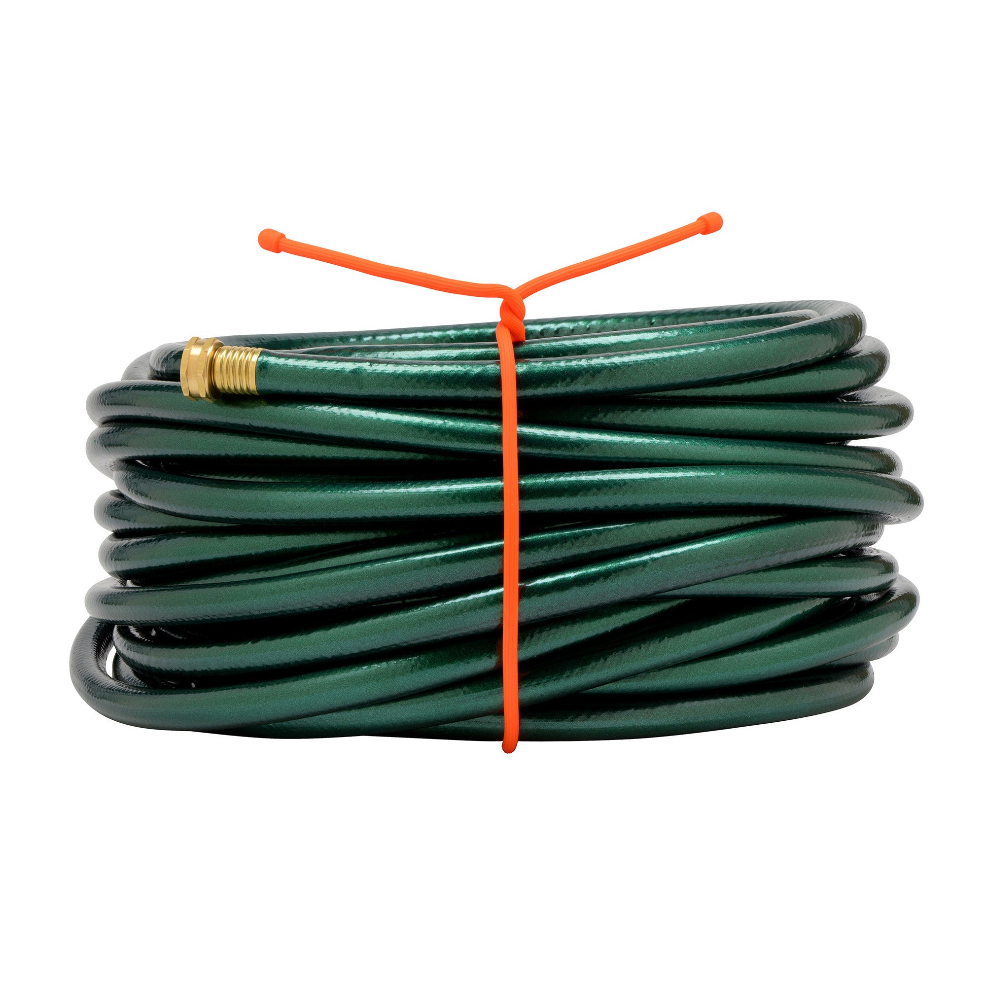 Nite Ize Gear Tie ProPack 32 in. - 6 Pack - Assorted Colours - 15-08112