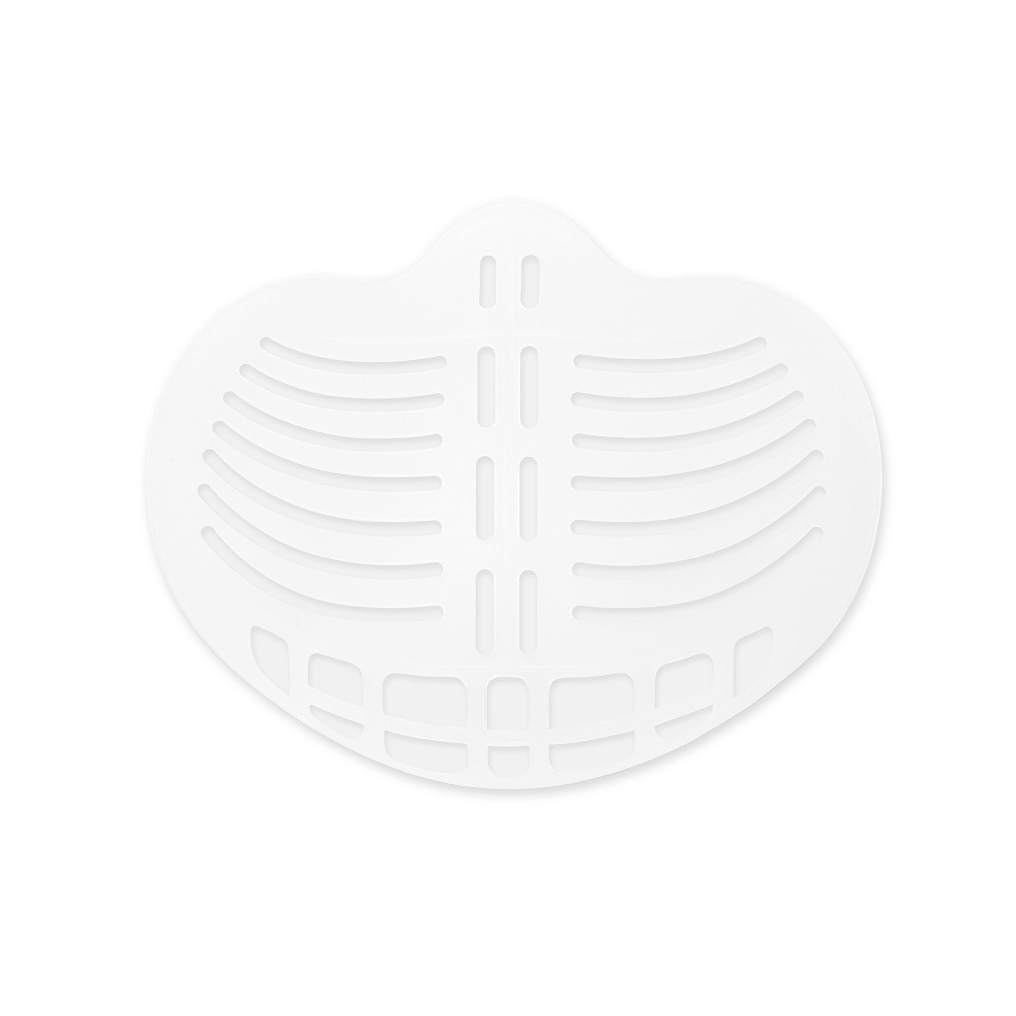 Weddingstar Breathe Easy Face Mask Accessory - 2pk - 15-08138