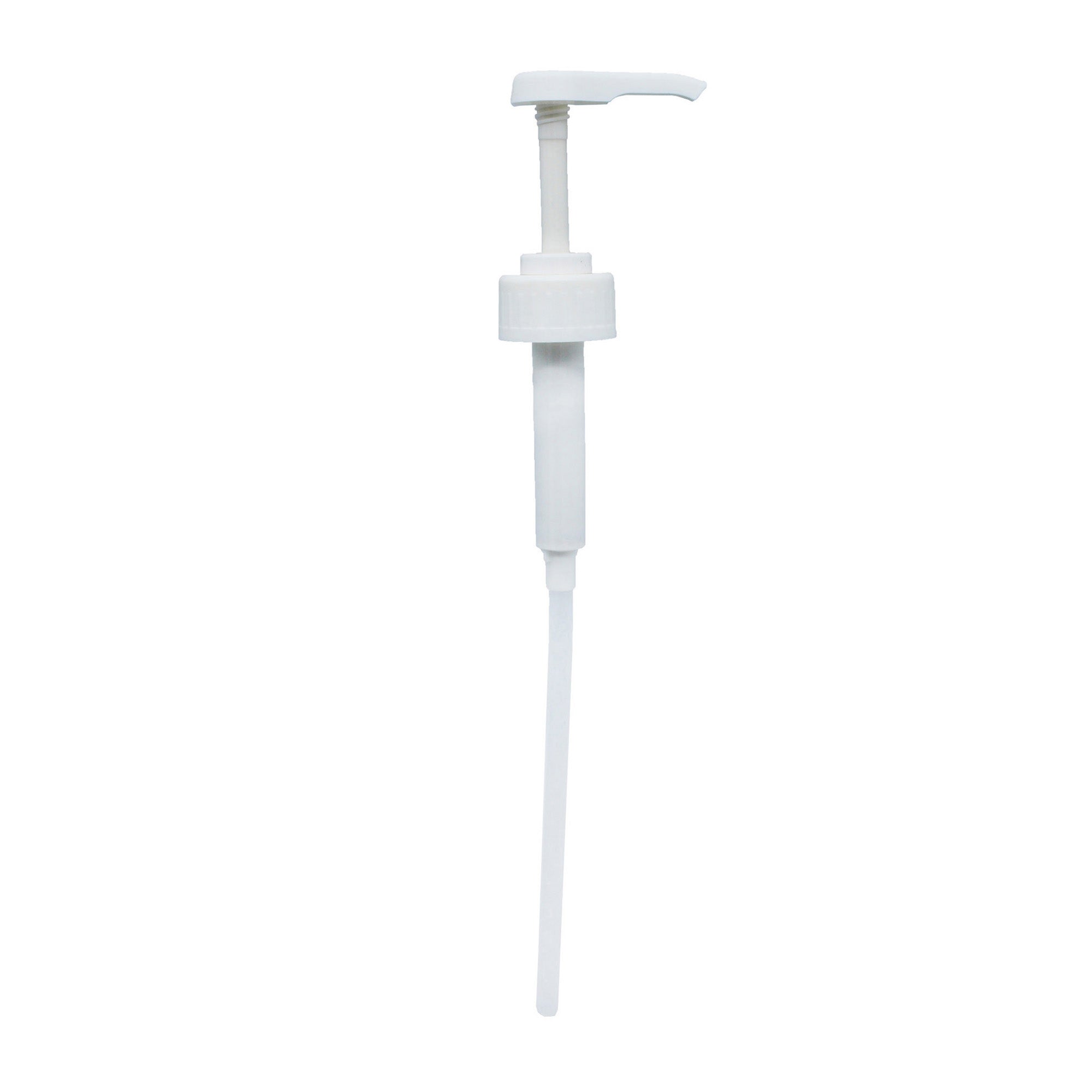 maxill KWIKY 2L/4L Jug Pump Top - 15-08199