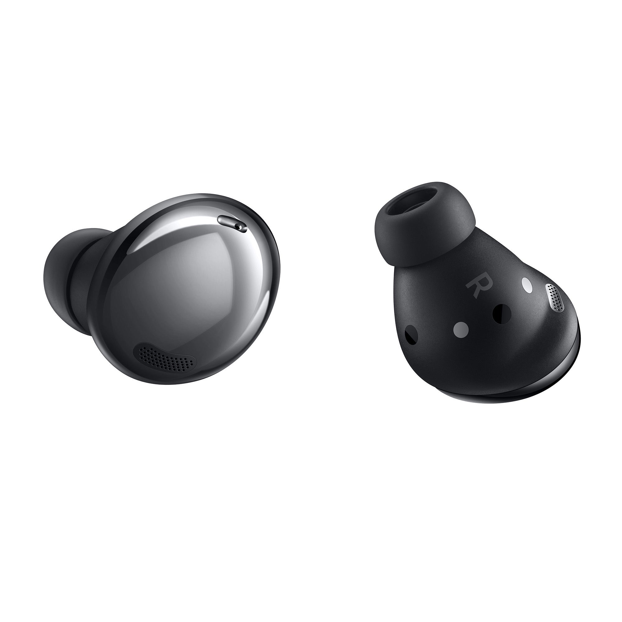 Samsung OEM Black Galaxy Buds Pro - 15-08407