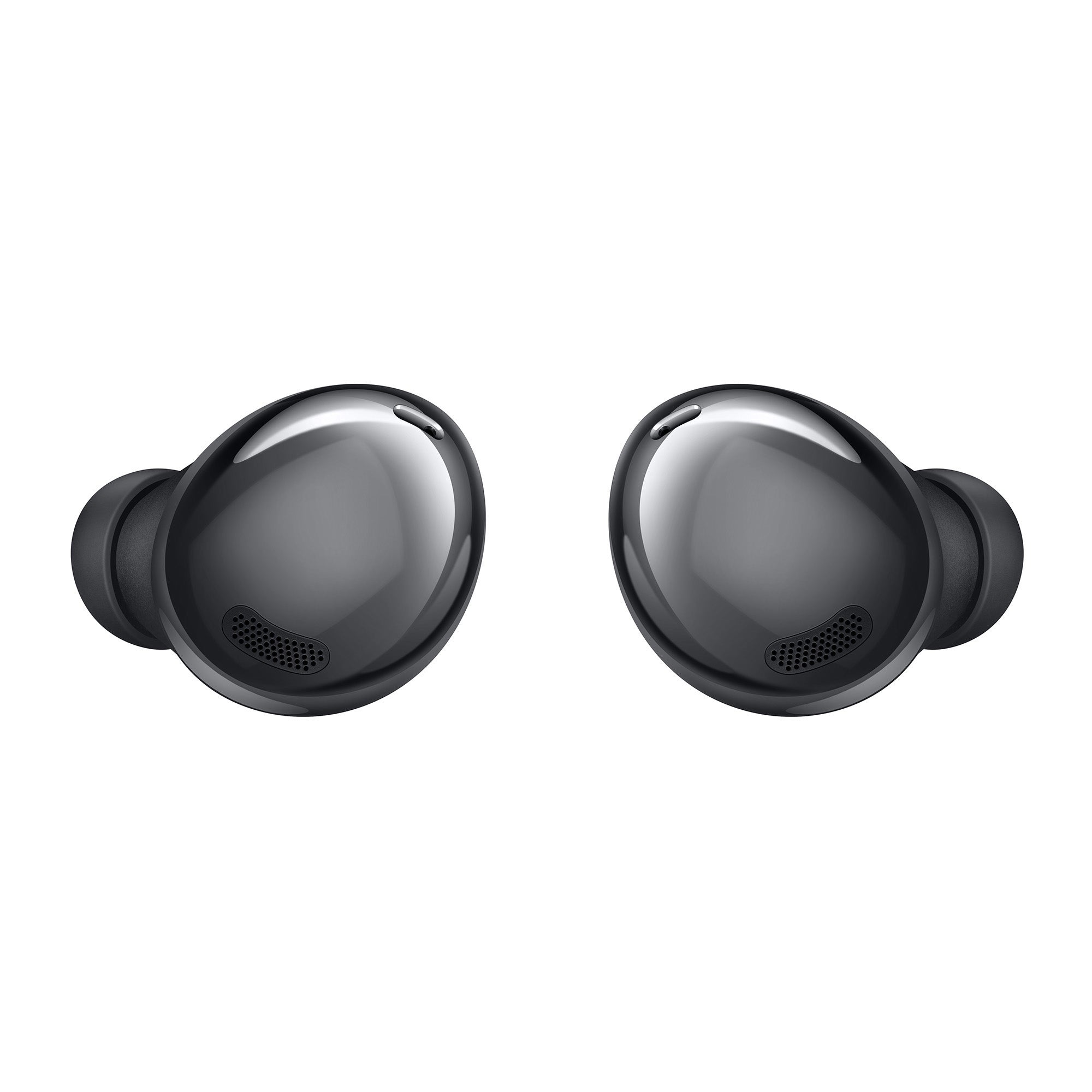 Samsung OEM Black Galaxy Buds Pro - 15-08407