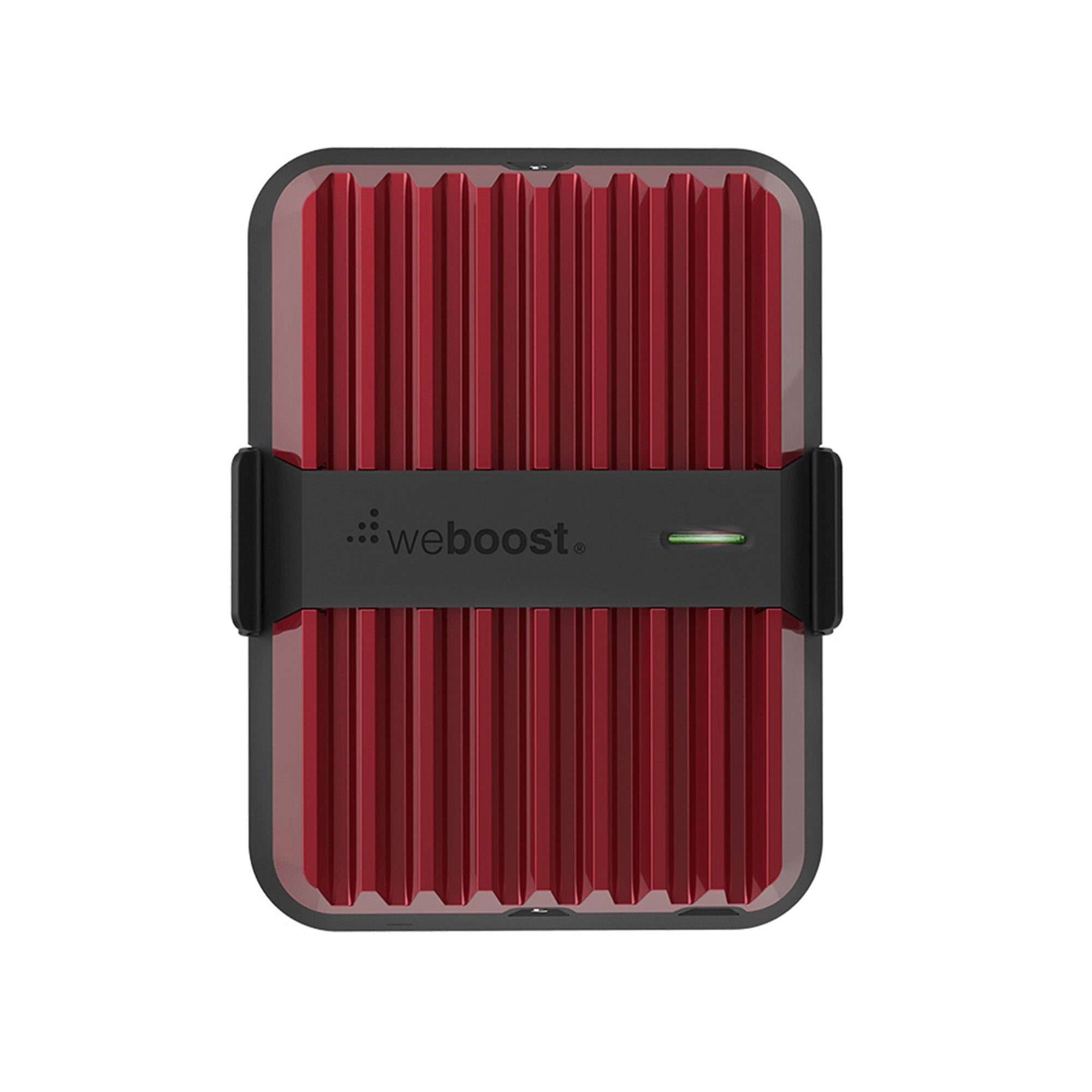 WeBoost Drive Reach OTR In-Vehicle Signal Booster Kit - 15-08430