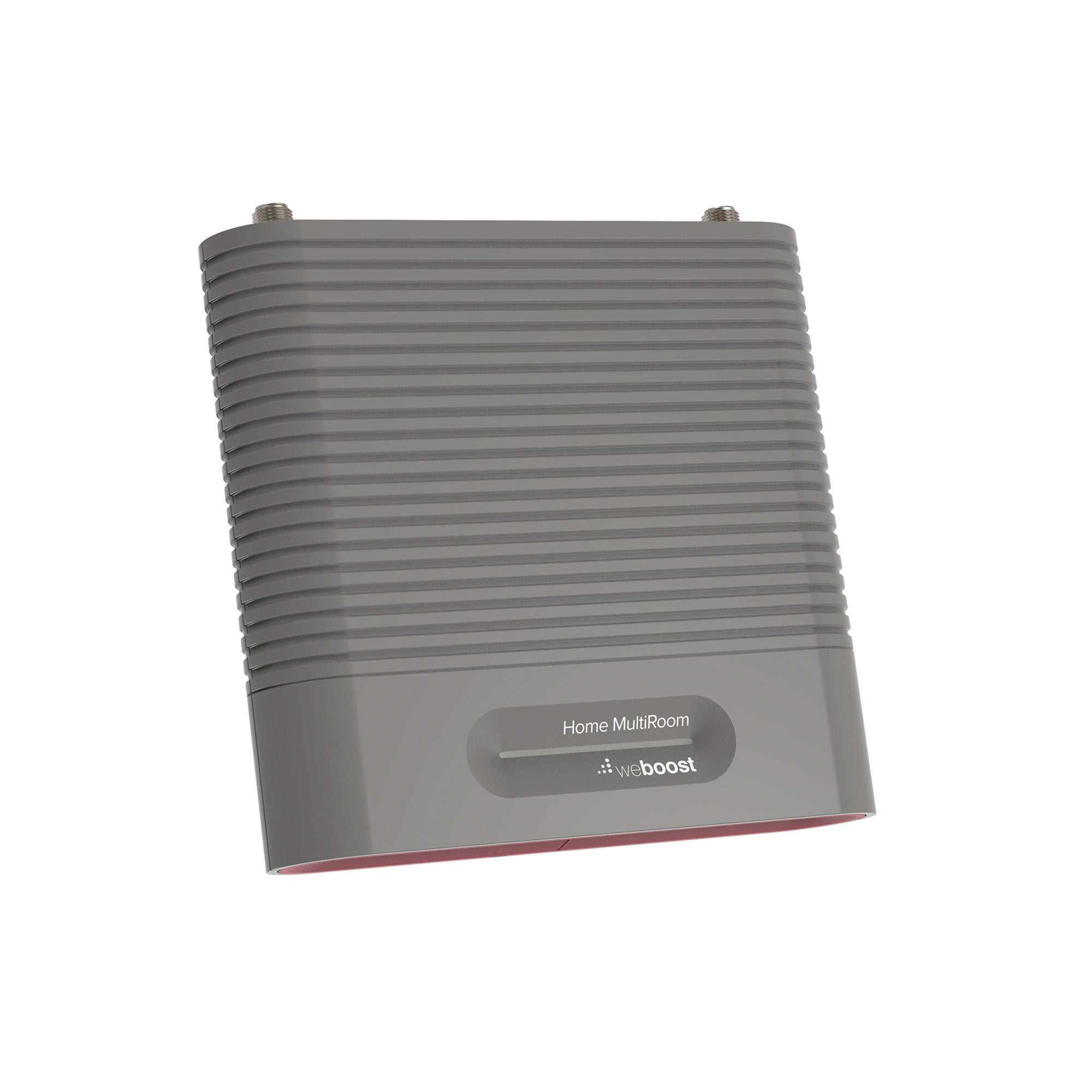 WeBoost Destination RV Signal Booster Kit - 15-08703