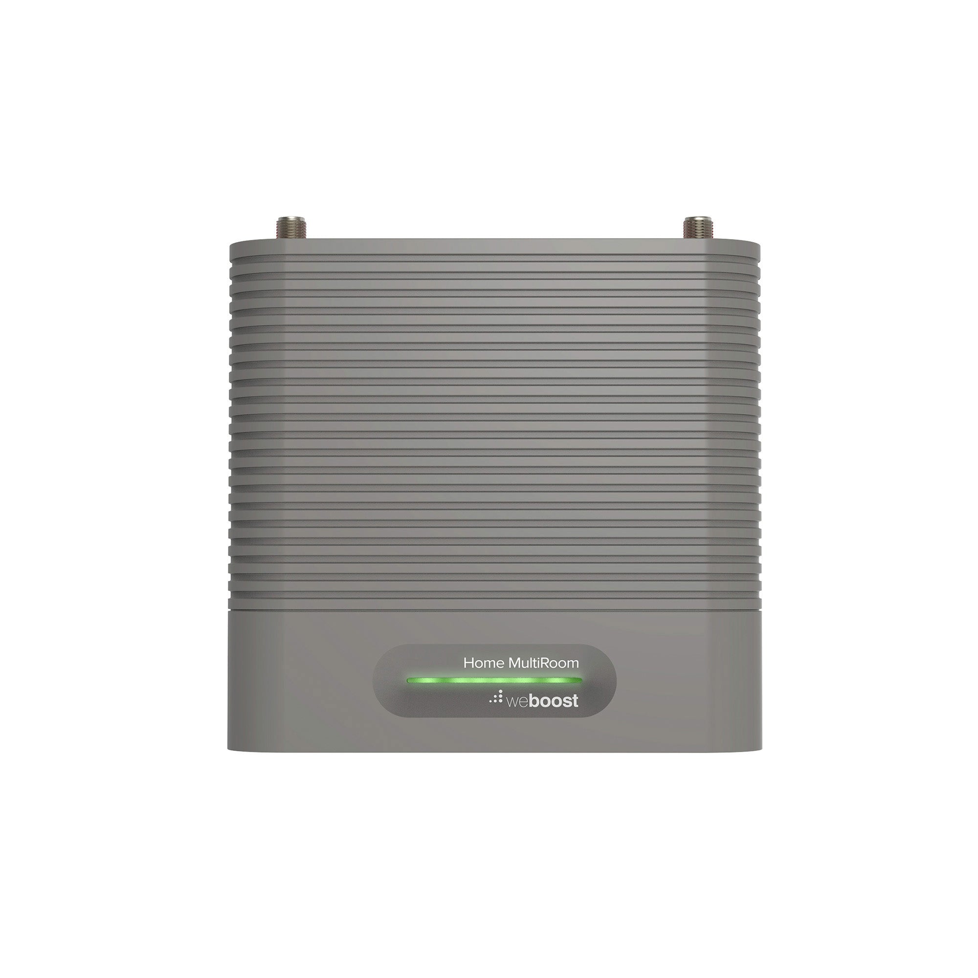 WeBoost Destination RV Signal Booster Kit - 15-08703