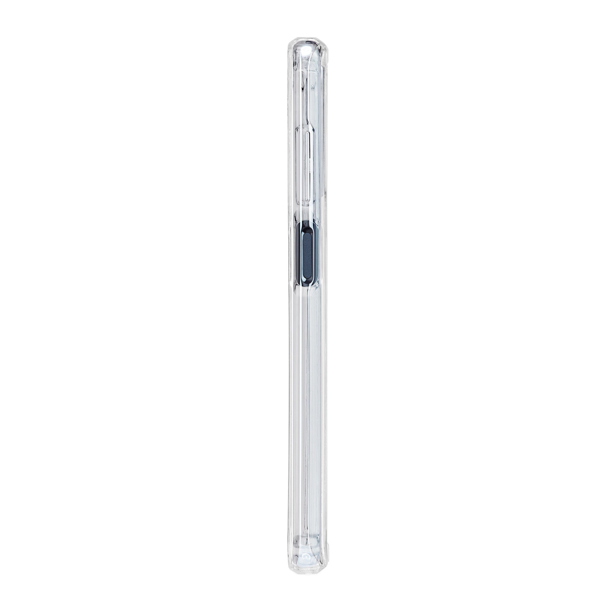 TCL 20S Case-Mate Clear Tough Case - 15-08754