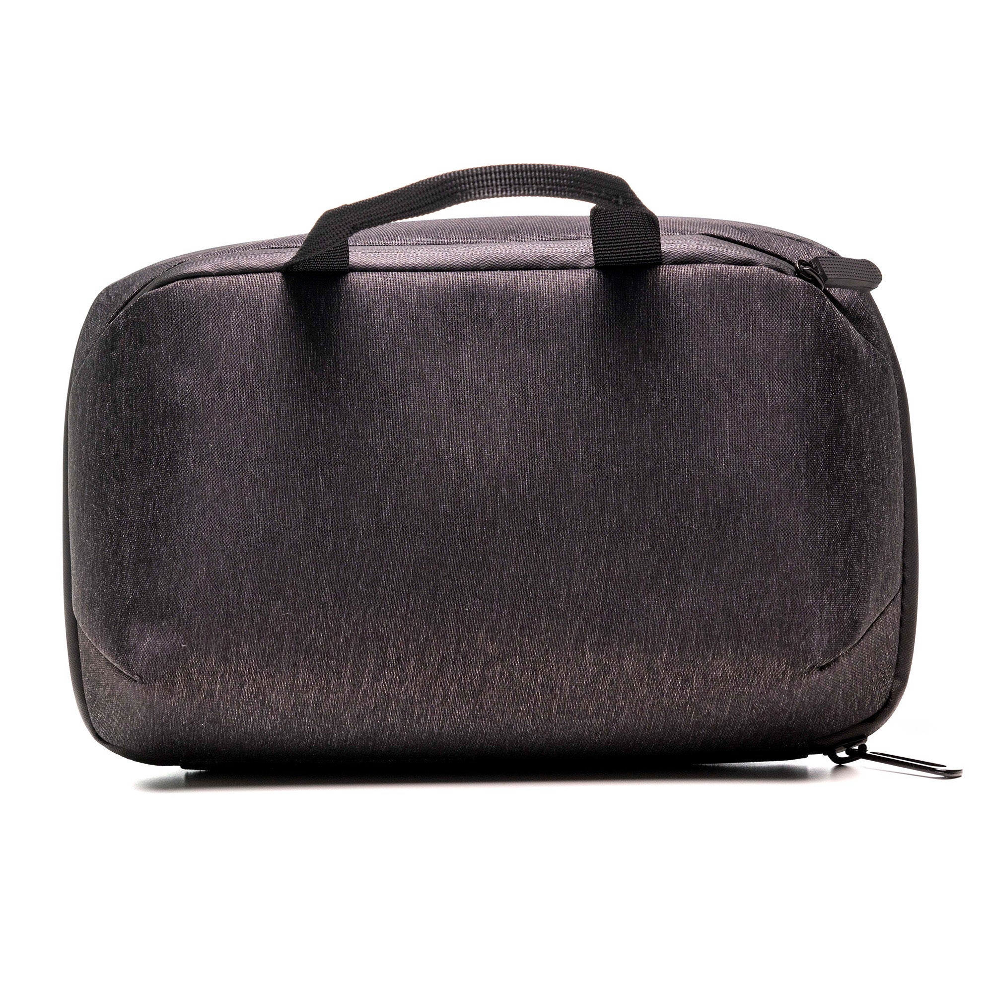 Totinit Go Travel! Tech Pack - Black/Grey - 15-09344