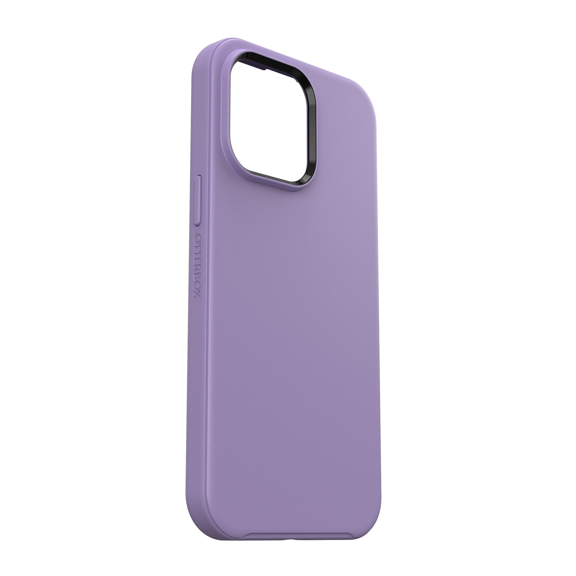 iPhone 14 Pro Max Otterbox Symmetry+ w/ MagSafe Series Case - Purple (You Liliac It) - 15-10289