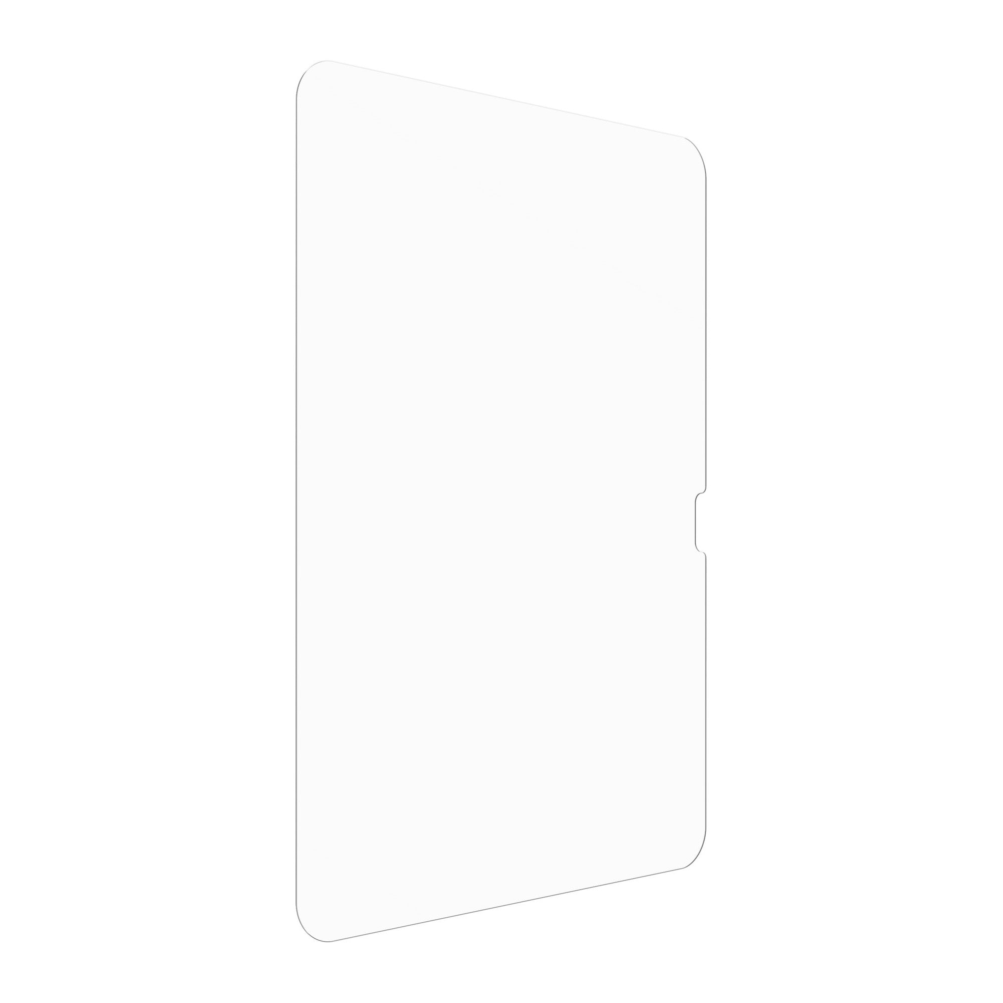 iPad 10.9 2022 Otterbox Clearly Protected Alpha Glass screen protector - 15-10381
