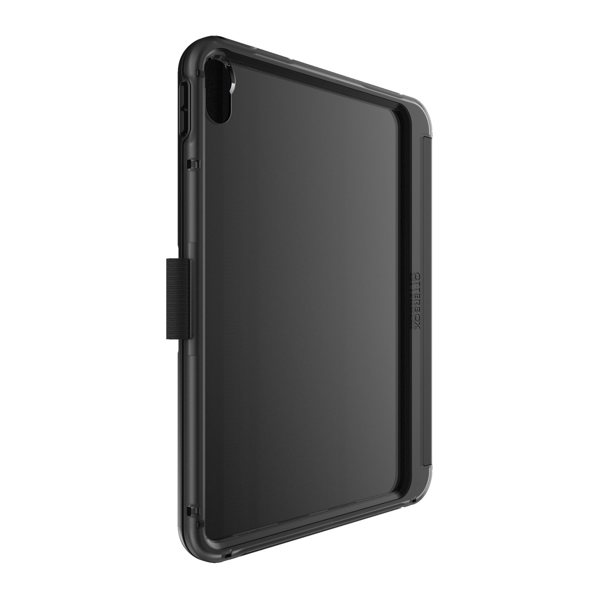 iPad 10.9 2022 Otterbox Symmetry Folio Case - Clear (Starry Night) - 15-10390