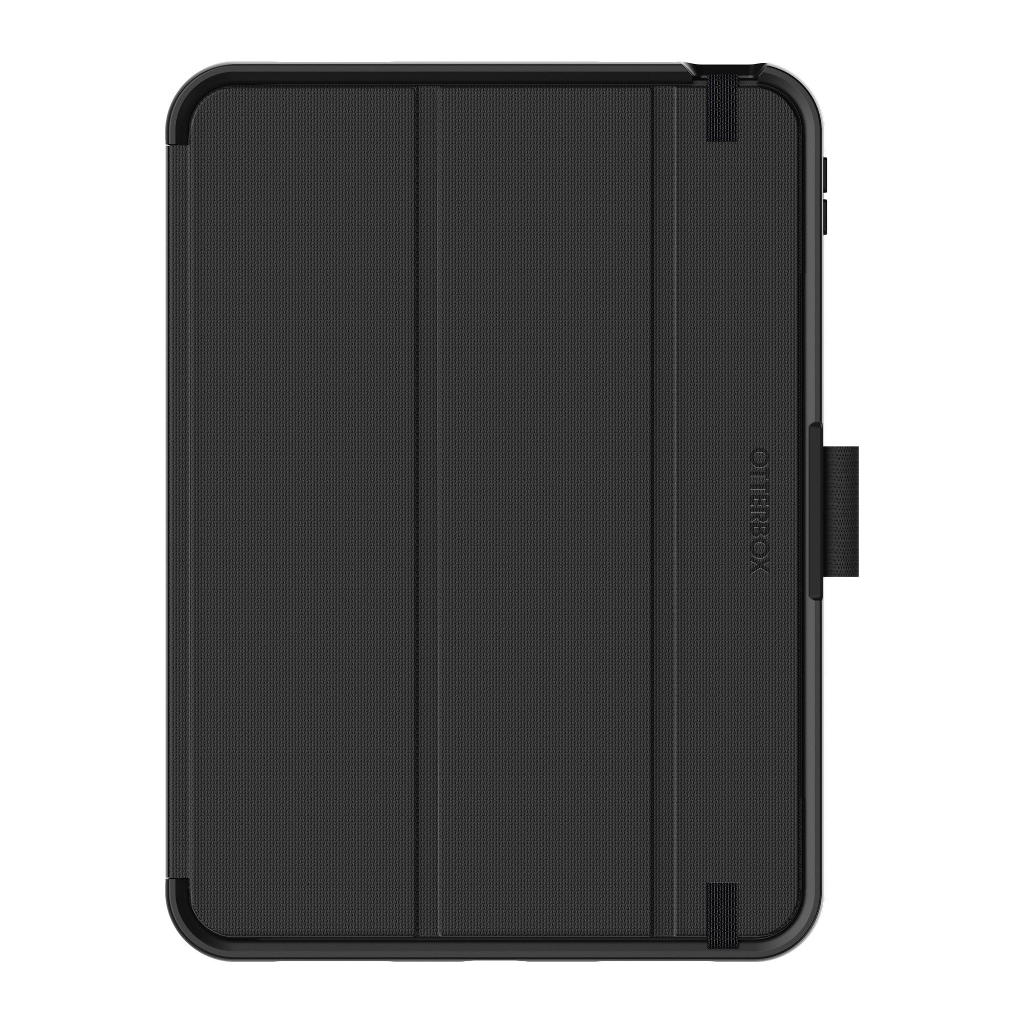 iPad 10.9 2022 Otterbox Symmetry Folio Case - Clear (Starry Night) - 15-10390