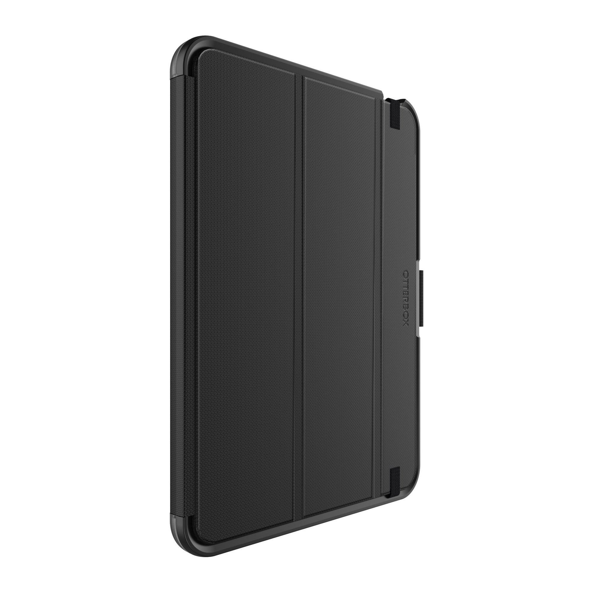 iPad 10.9 2022 Otterbox Symmetry Folio Case - Clear (Starry Night) - 15-10390