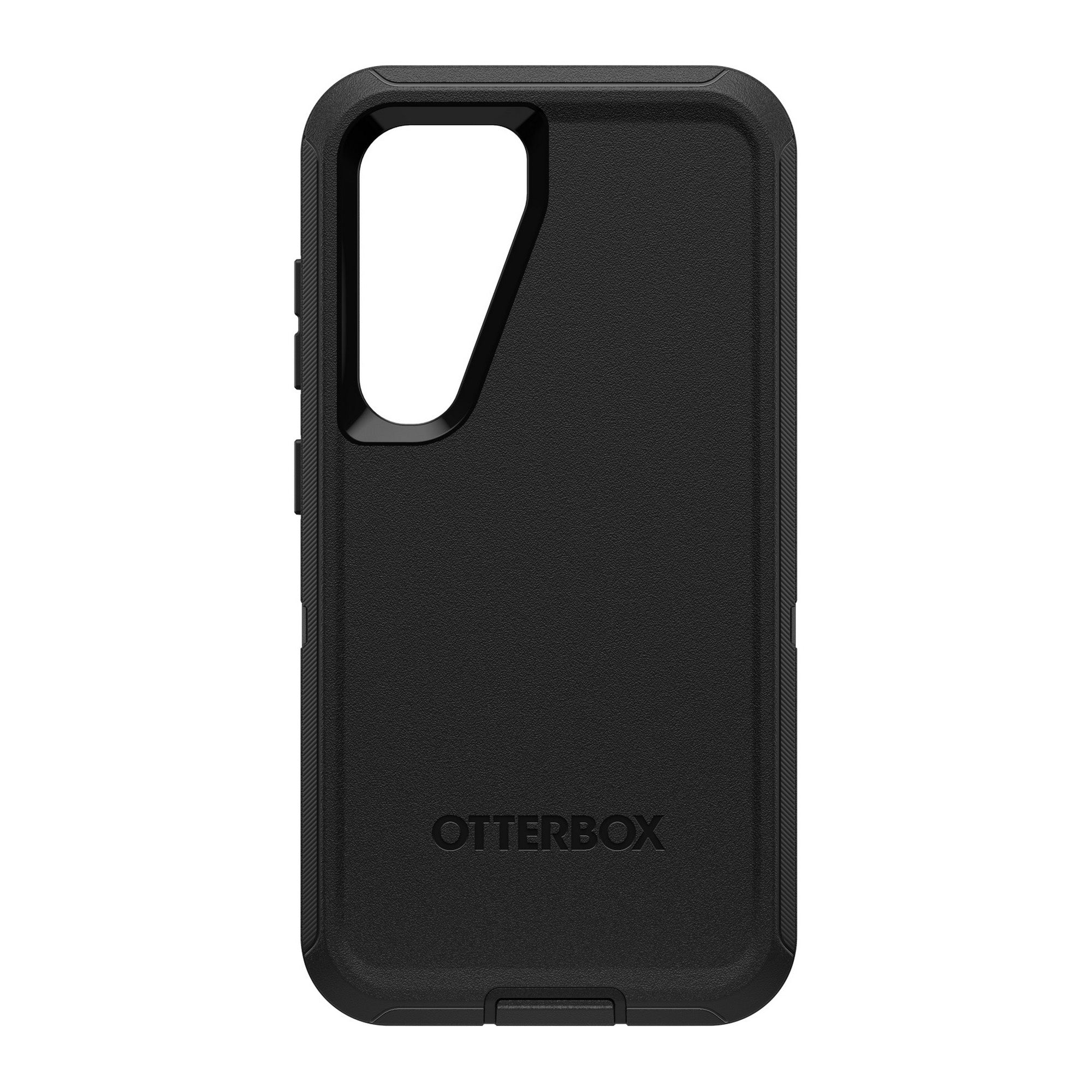 Samsung Galaxy S23 5G Otterbox Defender Series Case - Black - 15-10801