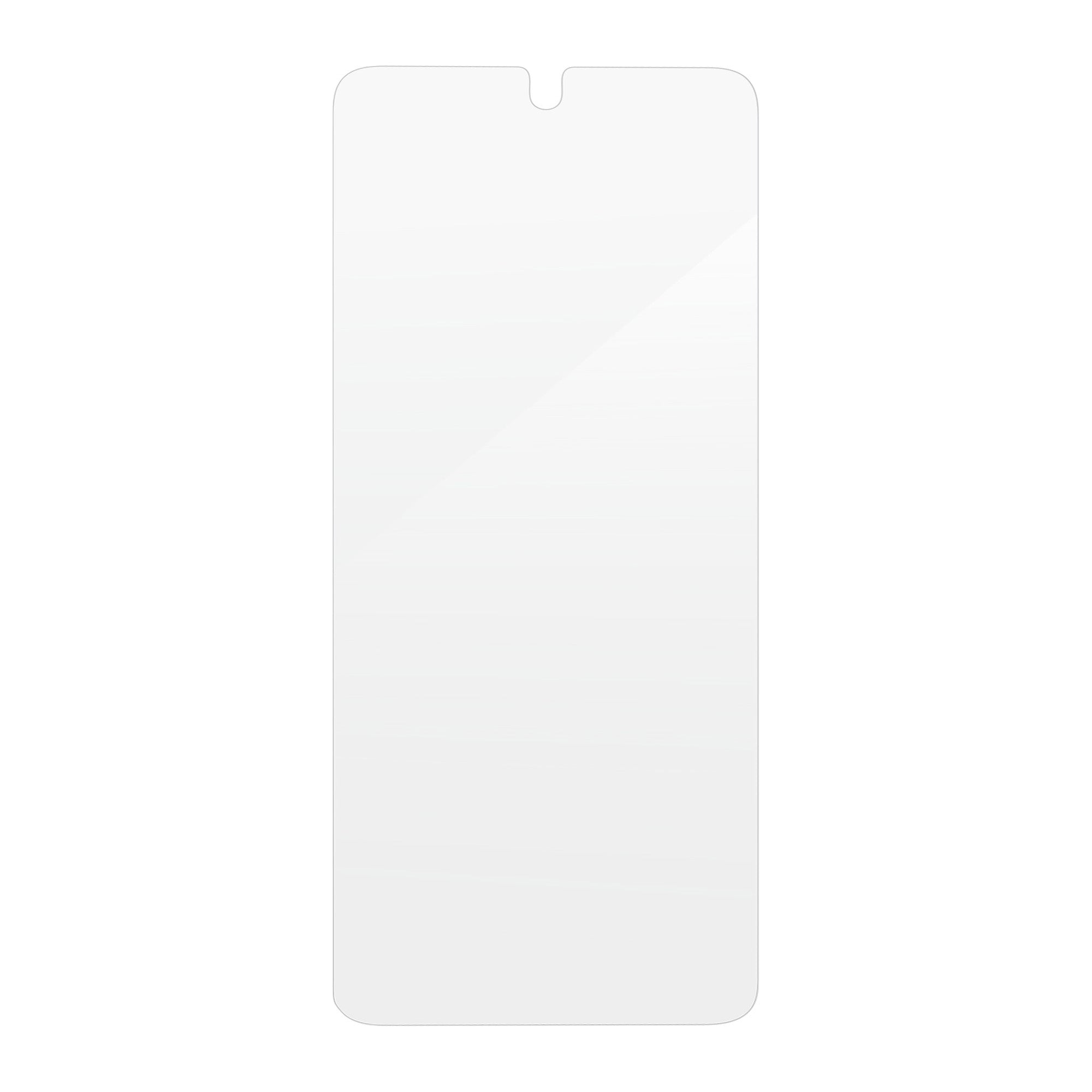 Samsung Galaxy S23 5G ZAGG InvisibleShield GlassFusion Screen Protector - 15-10873