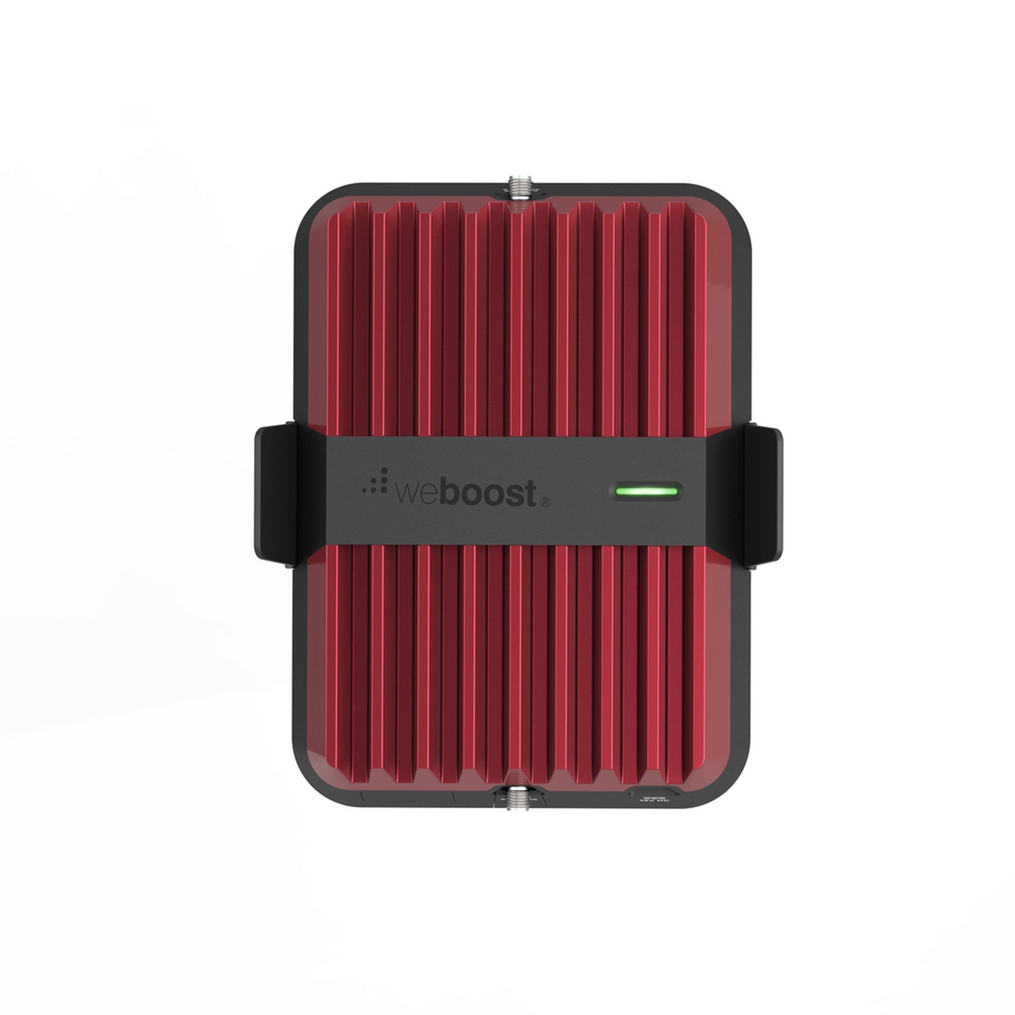 WeBoost Drive Reach Overland In-Vehicle Signal Booster Kit - 15-11038