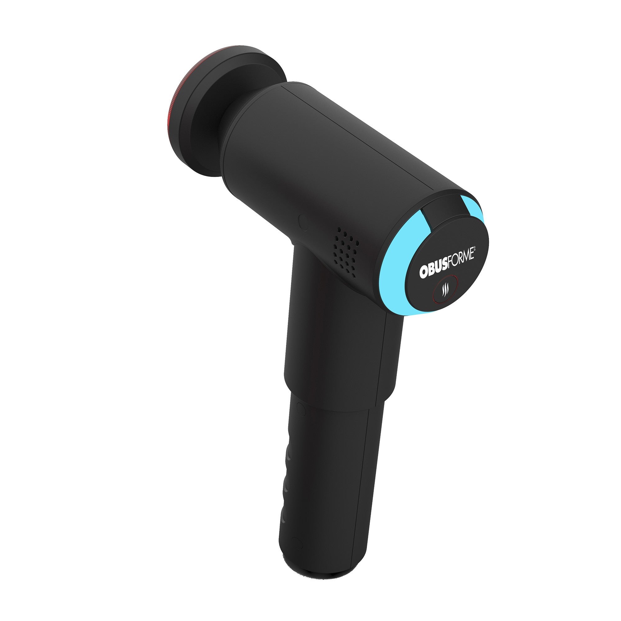 ObusForme Active Pro Hot and Cold Massager - 15-11124