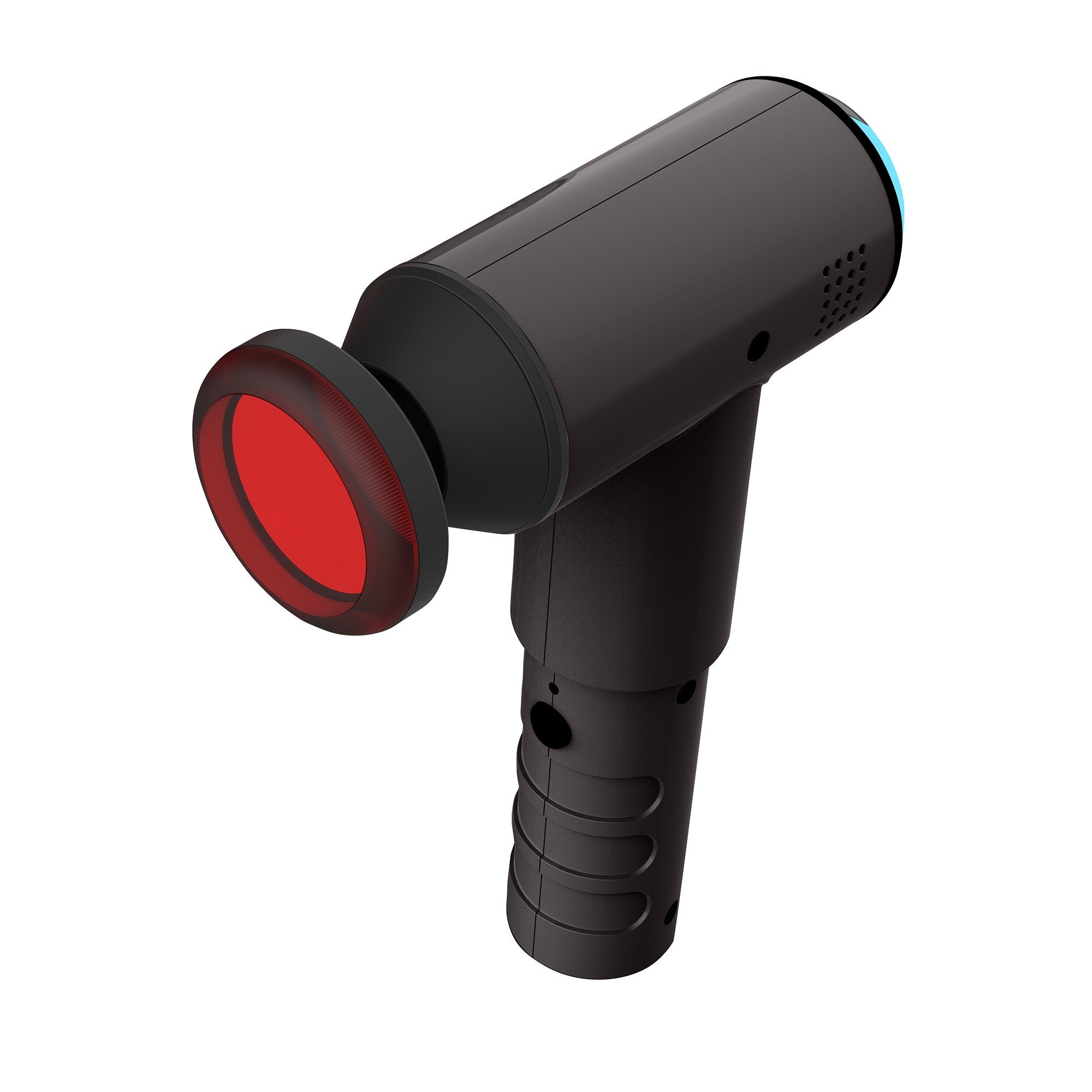 ObusForme Active Pro Hot and Cold Massager - 15-11124