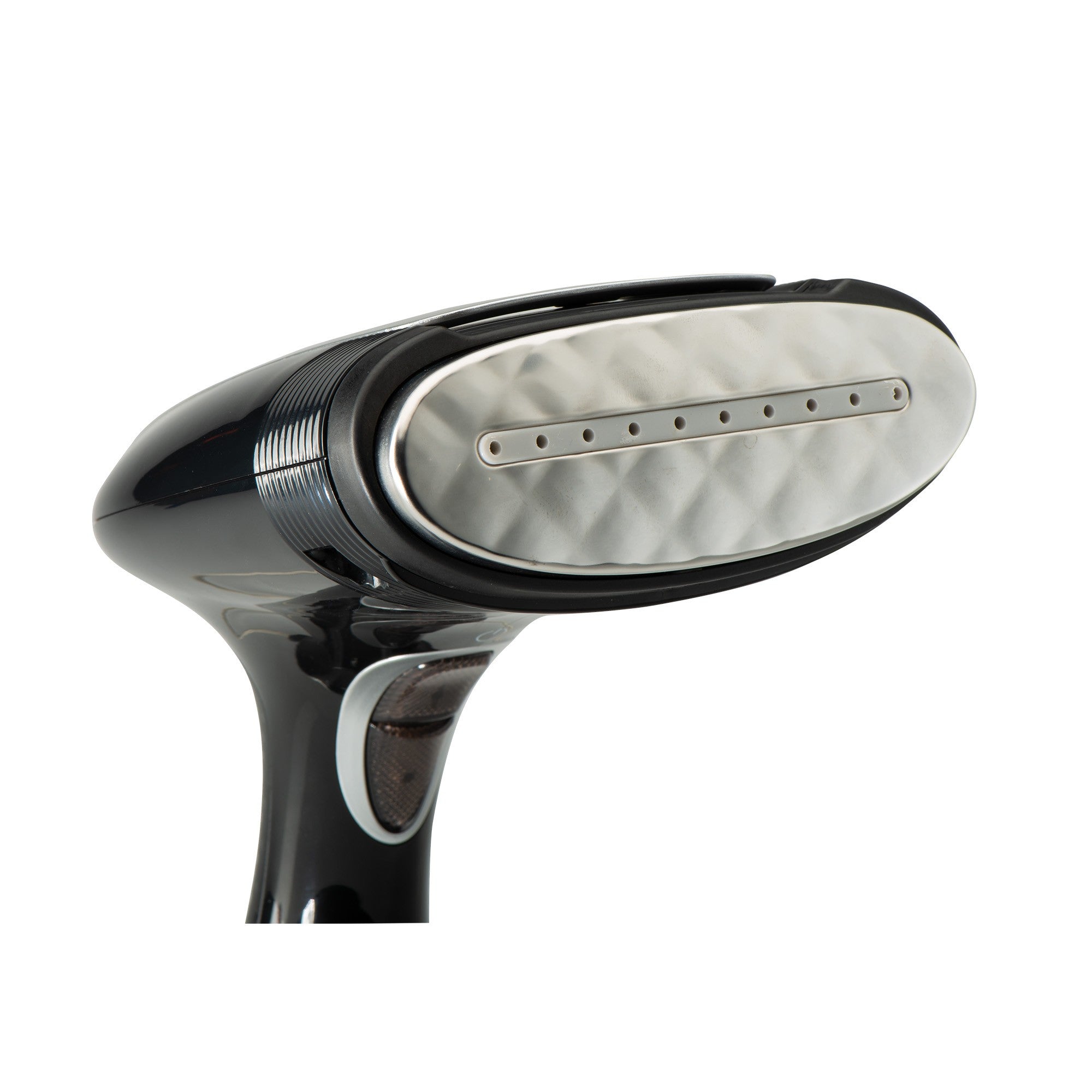 HoMedics PerfectSteam Handheld Turbo Garment Steamer - 15-11126