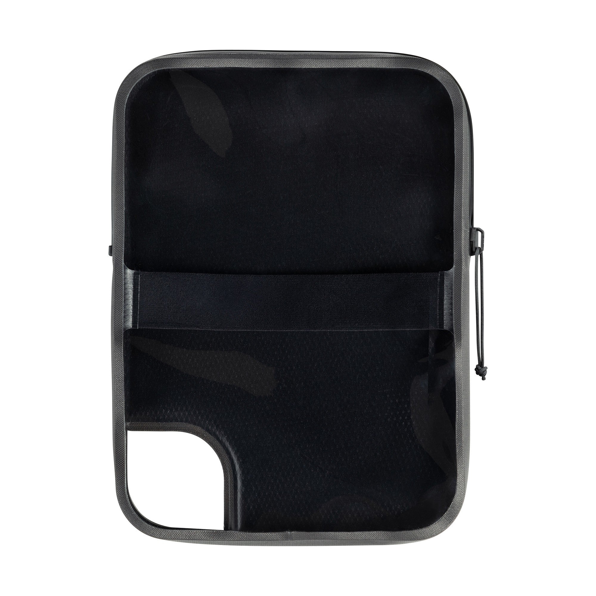 Nite Ize RunOff Waterproof Tablet Case - 15-11195