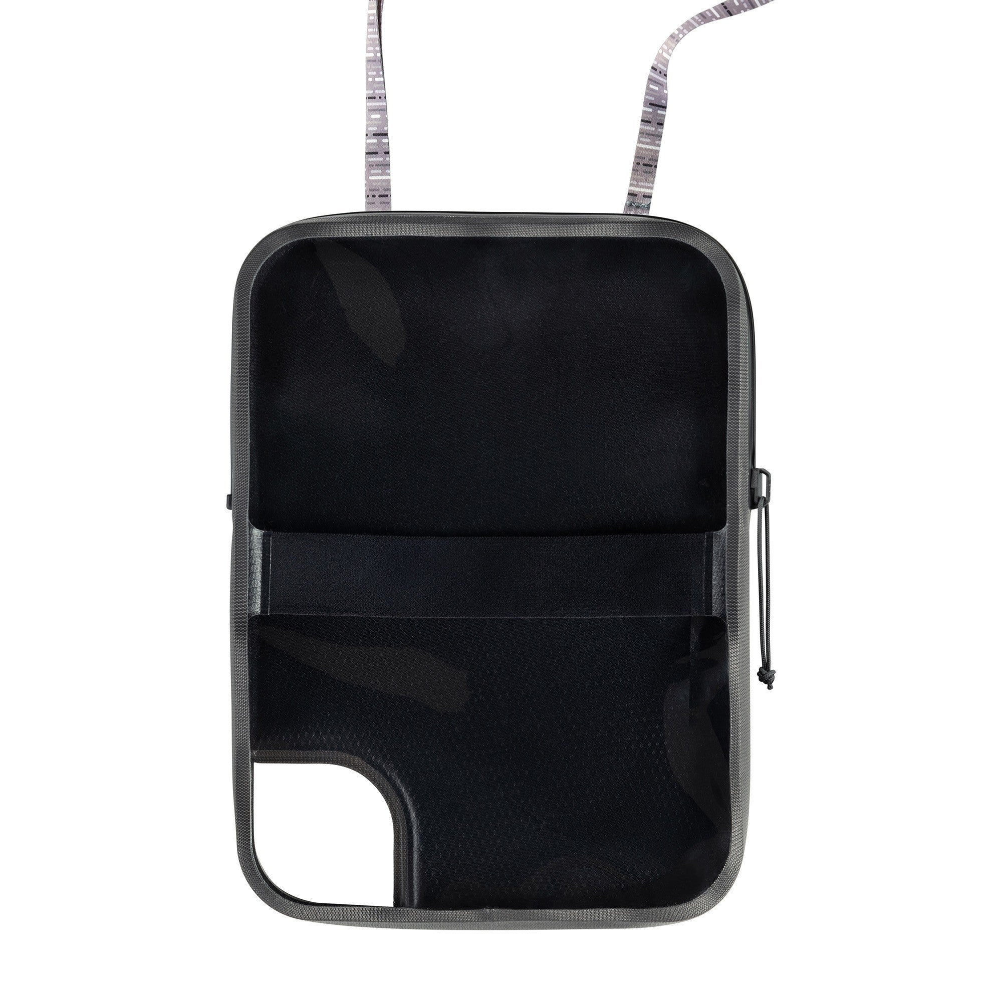 Nite Ize RunOff Waterproof Tablet Case - 15-11195