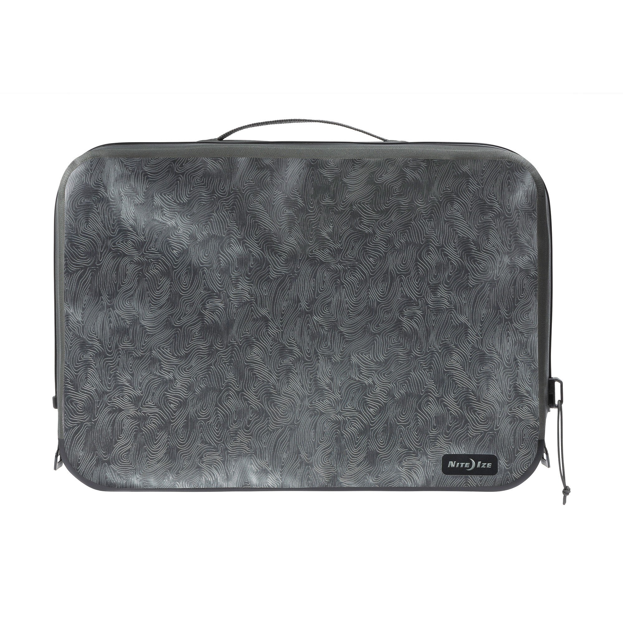 Nite Ize RunOff Waterproof Large Packing Cube - 15-11200