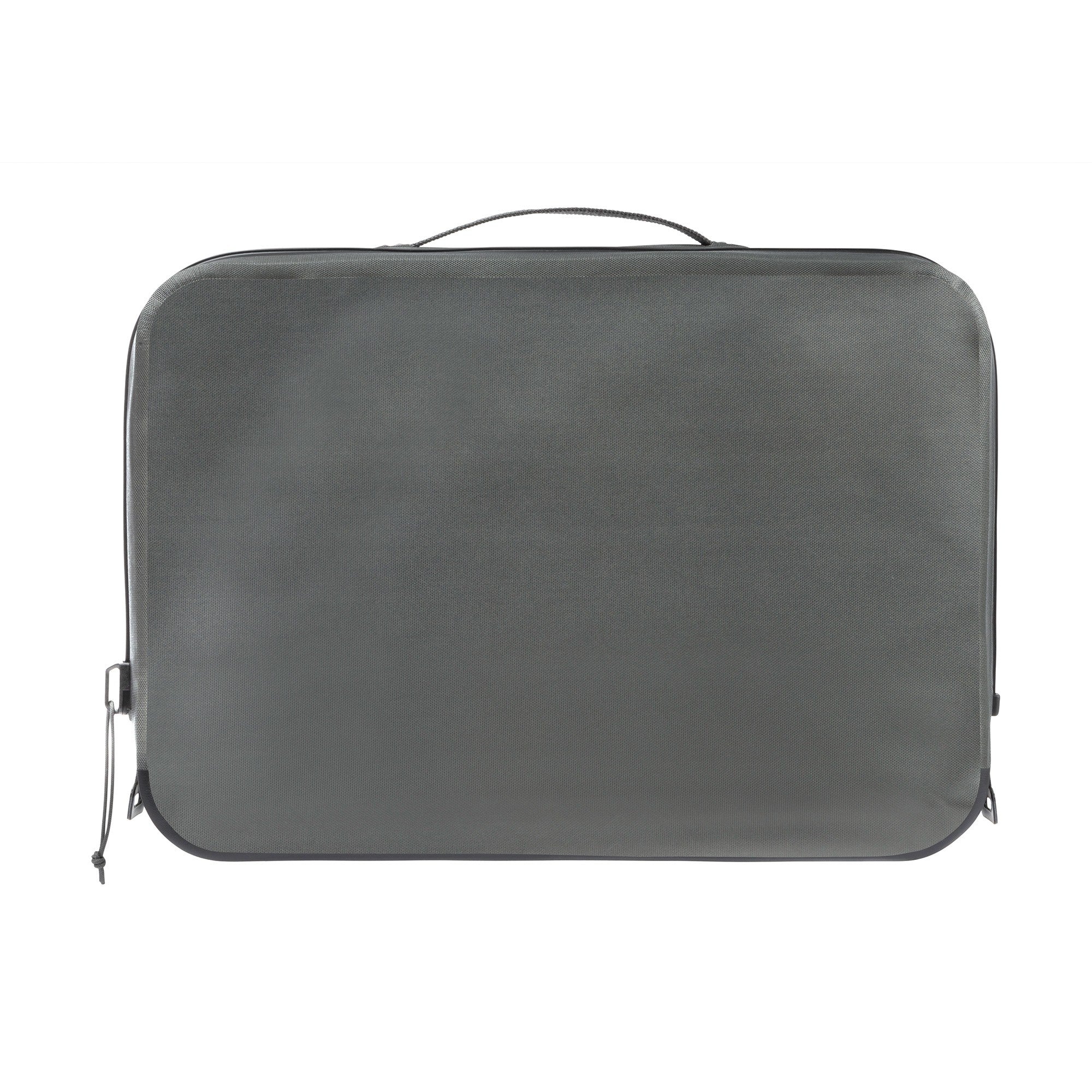 Nite Ize RunOff Waterproof Large Packing Cube - 15-11200