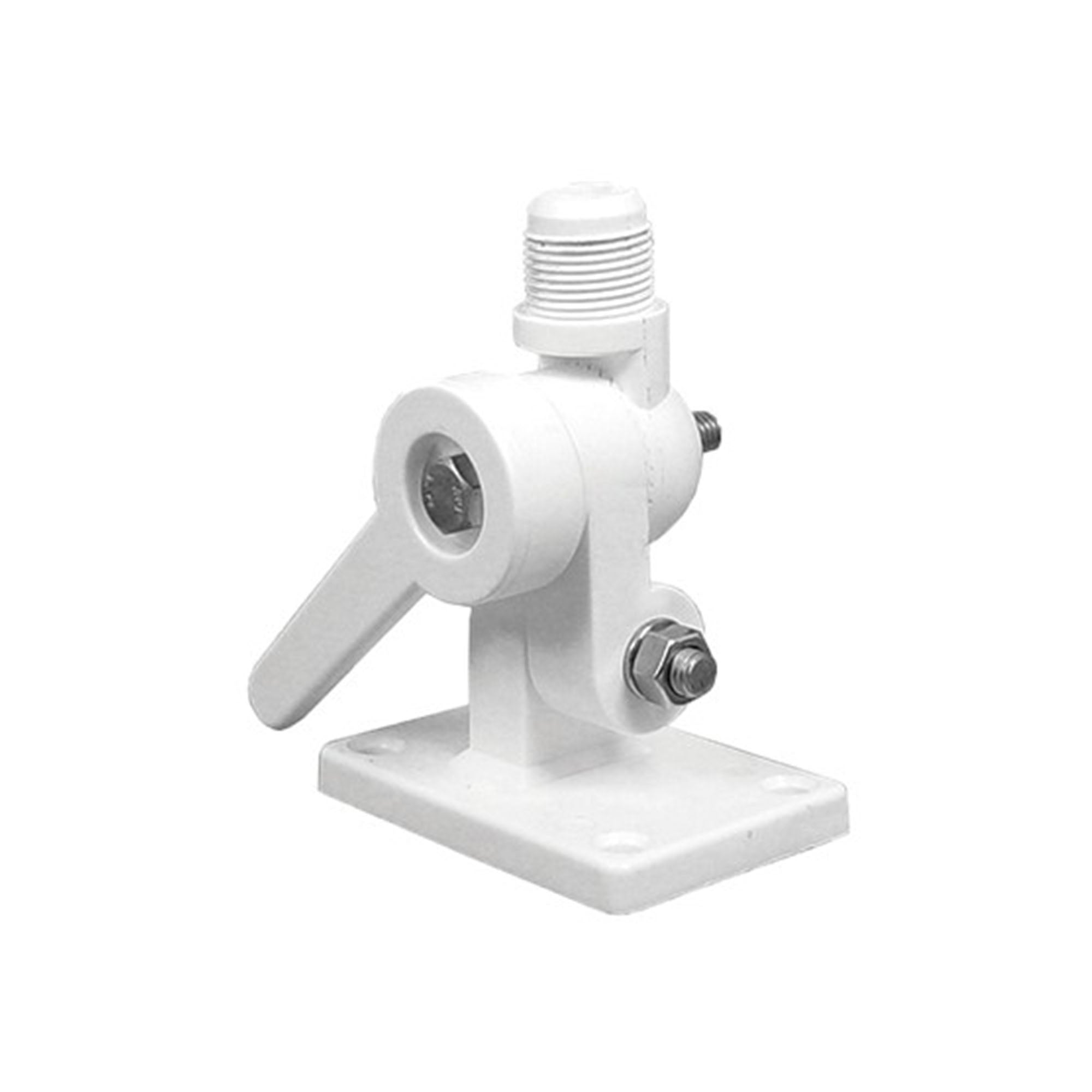 Wilson Marine Antenna Mount (901119) - 680WI901119