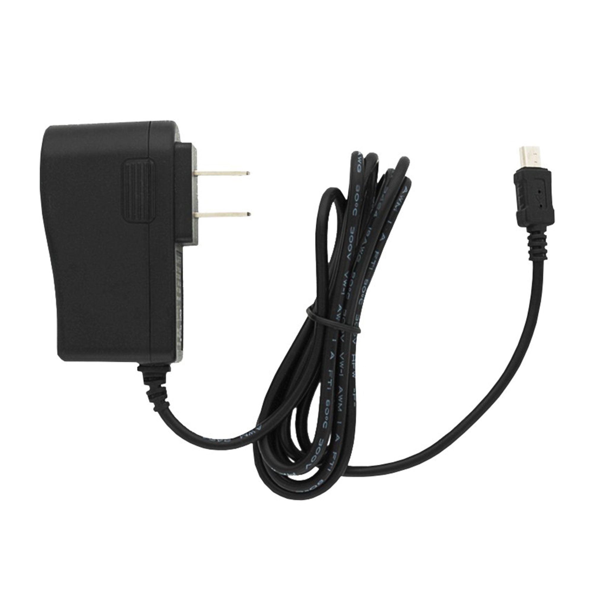 Wilson AC/DC Power Supply for C-Booster, U-Booster and Sleek Univ. signal booster - 690WI859969