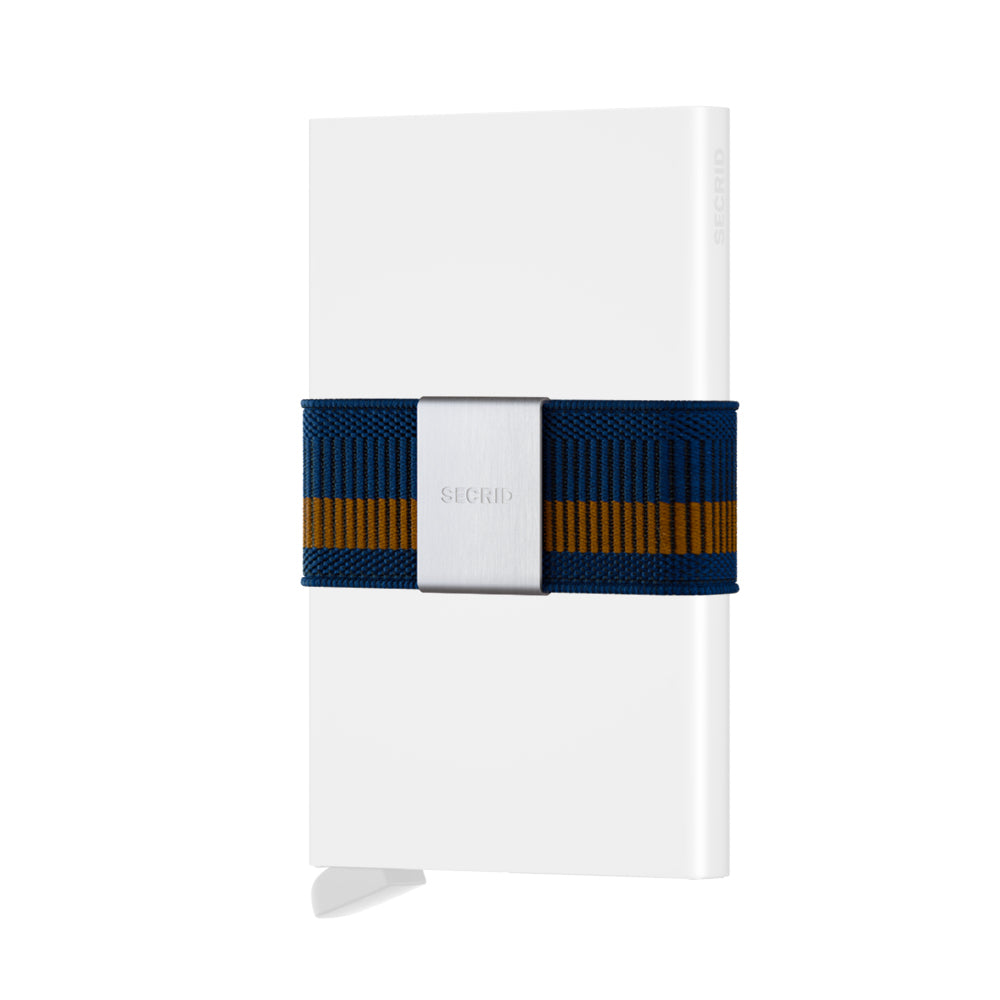 Secrid Moneyband Pier