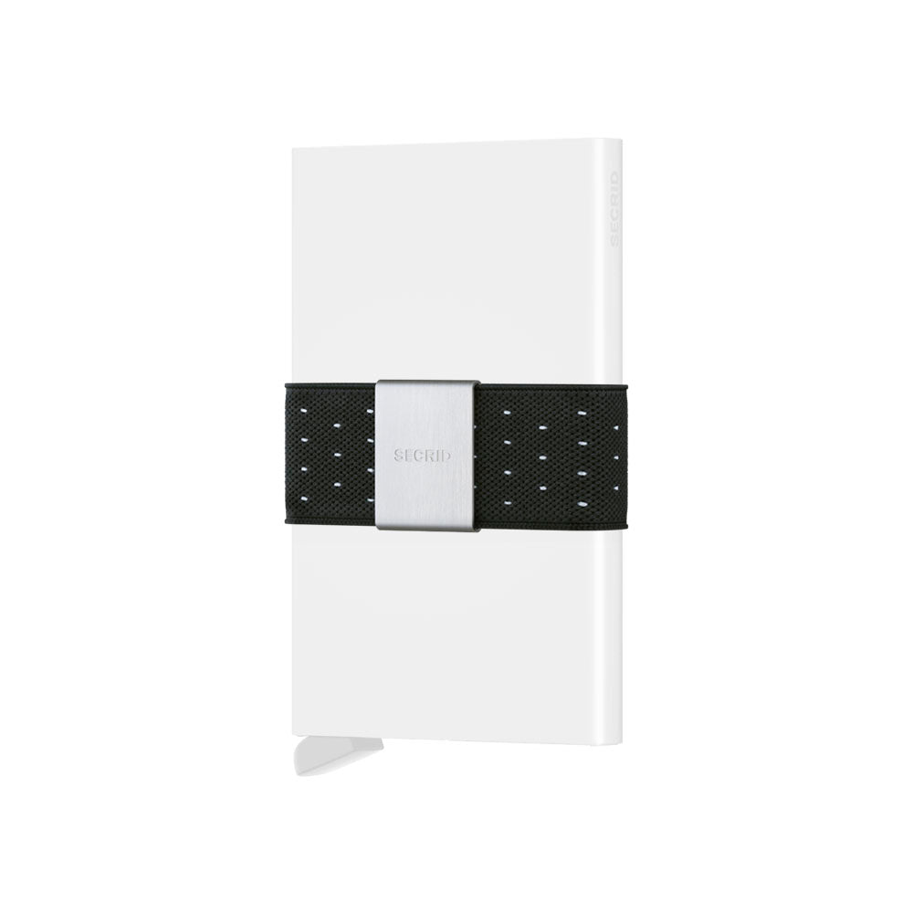 Secrid Moneyband Starry Sky