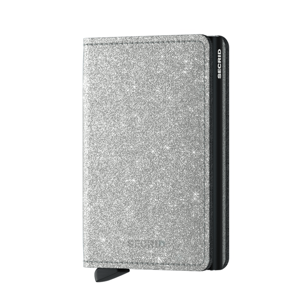 Secrid Slimwallet Crystalline