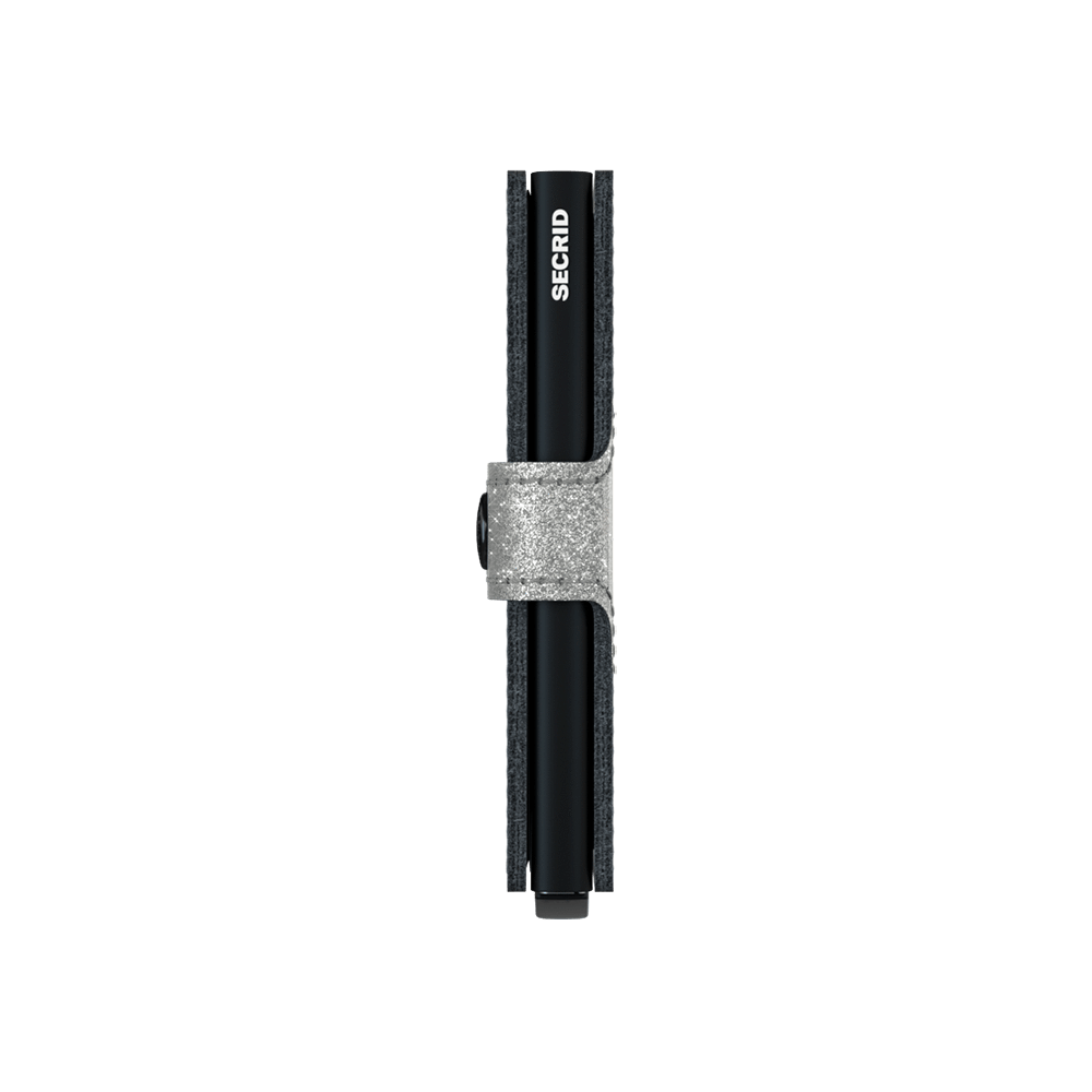 Secrid Miniwallet Crystalline