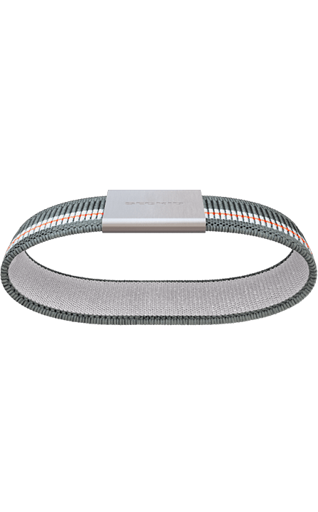 Secrid Moneyband Construction