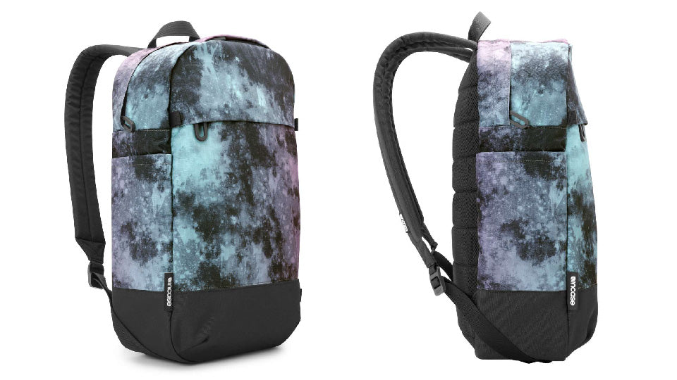 INCASE Cosmos Compact Backpack for 15" Laptop