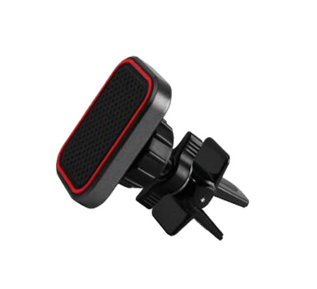 Magnetic Universal Vent Clip Car Mount