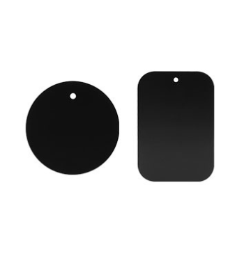 Magnetic Universal Vent Clip Car Mount