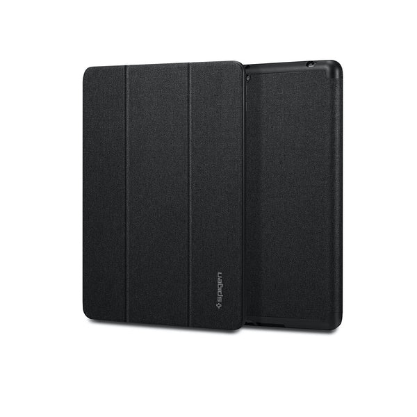 Spigen Urban Fit for iPad 10.2in (2021-2019)