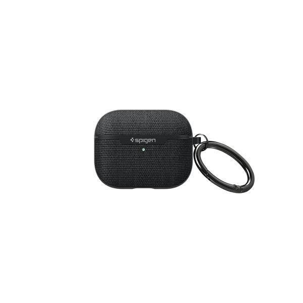 Spigen Urban Fit for Airpods 3rd Generation - Black