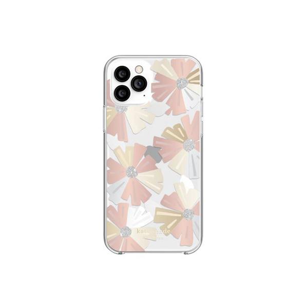 kate spade NY Protective Hardshell for iPhone 13 - Wallflower