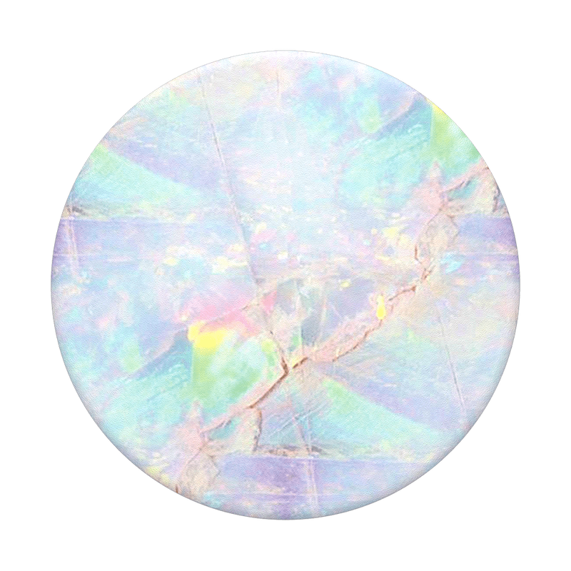 PopSockets PopGrip - Opal