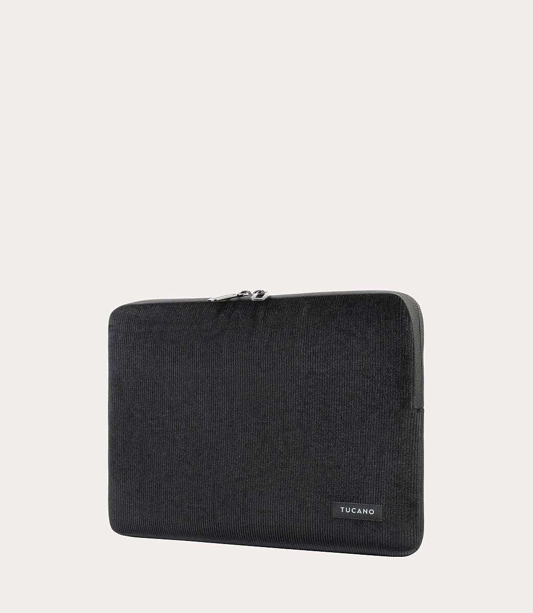 Tucano Velluto Sleeve for laptops up to 13in