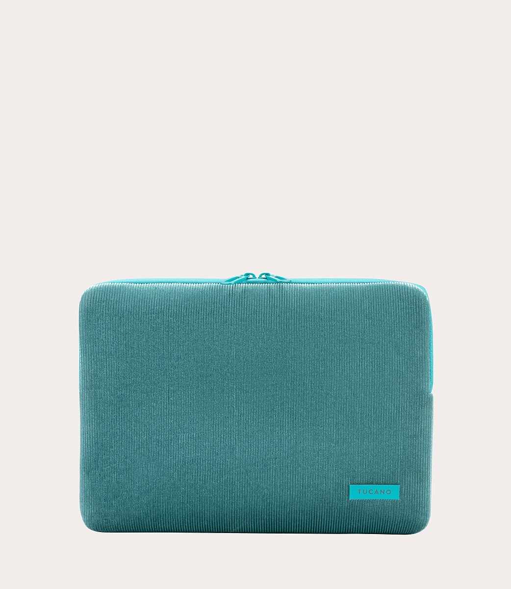 Tucano Velluto Sleeve for laptops up to 13in